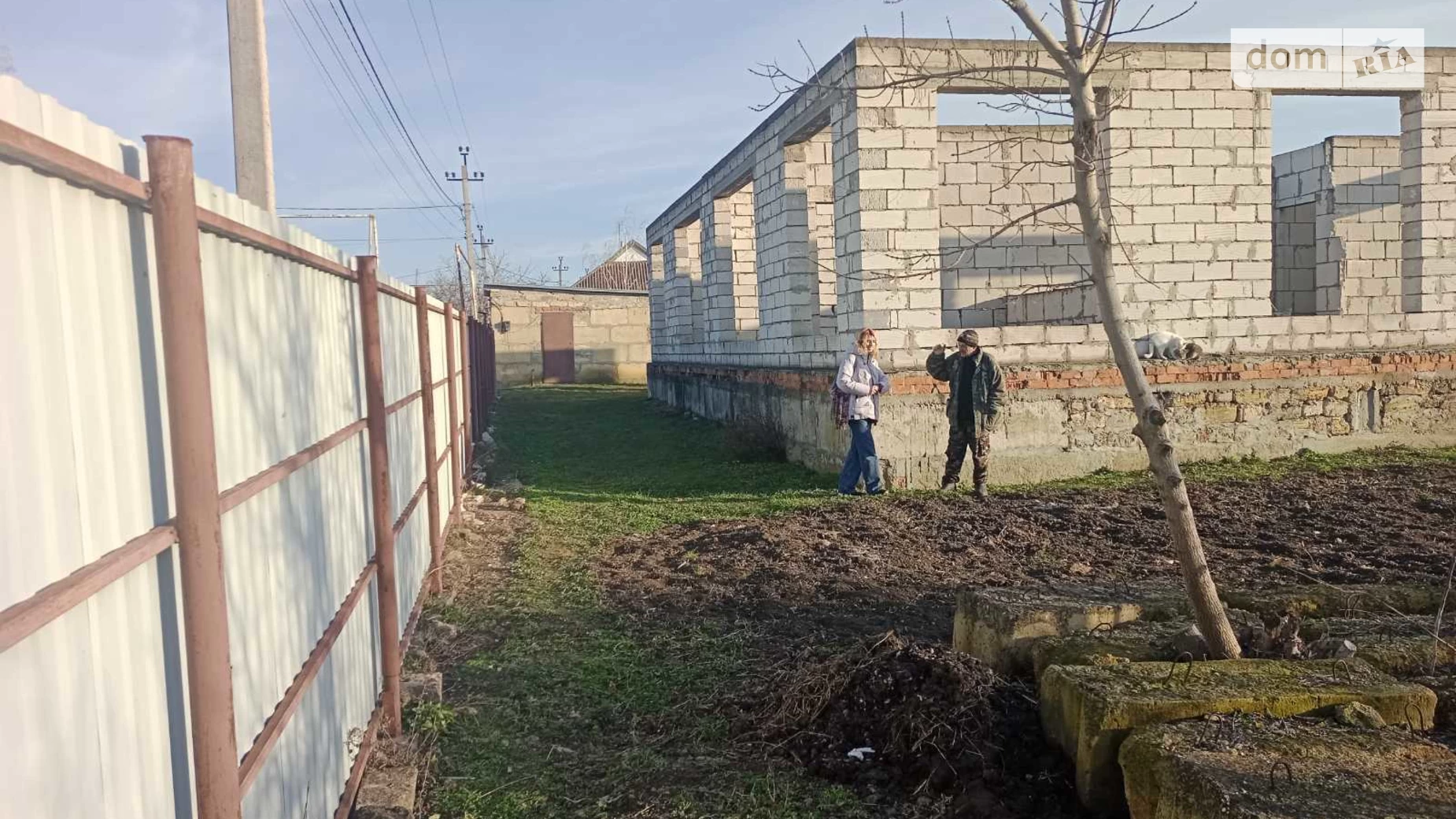 Продається земельна ділянка 13.92 соток у Одеській області, цена: 30000 $ - фото 3