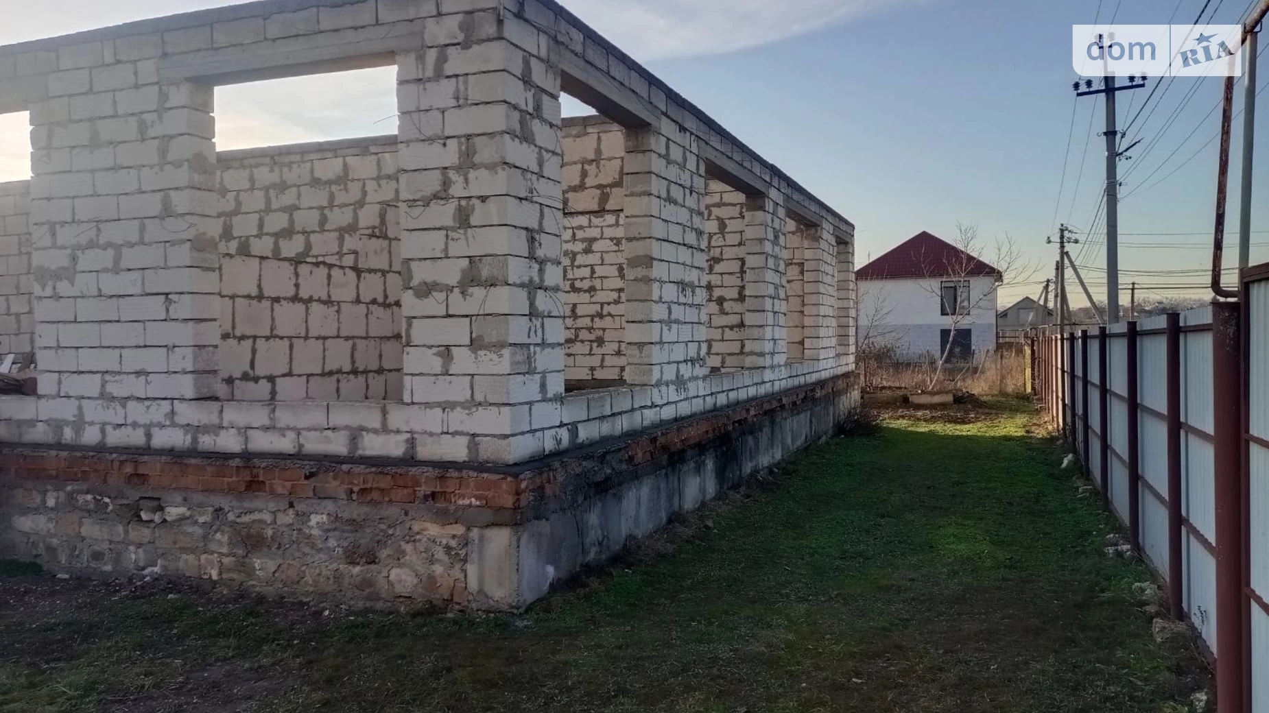 Продається земельна ділянка 13.92 соток у Одеській області, цена: 30000 $ - фото 4