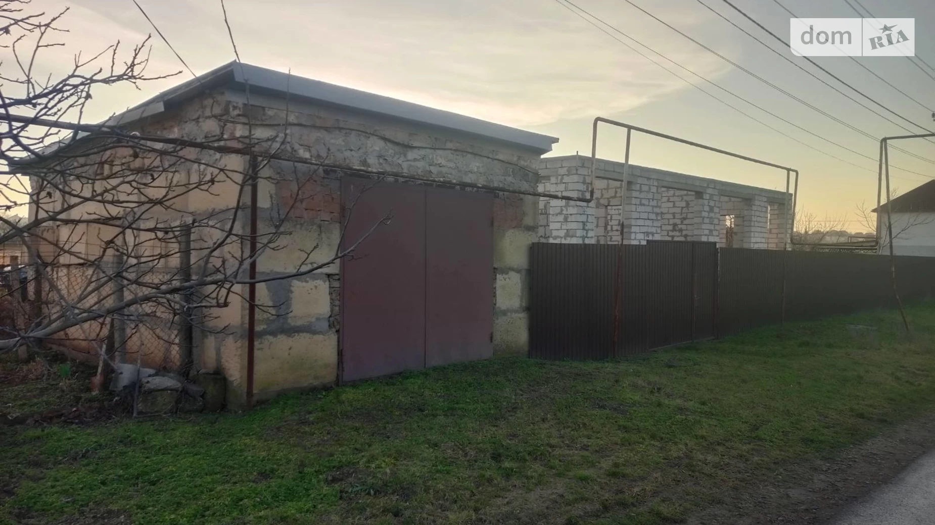 Продається земельна ділянка 13.92 соток у Одеській області, цена: 30000 $ - фото 5