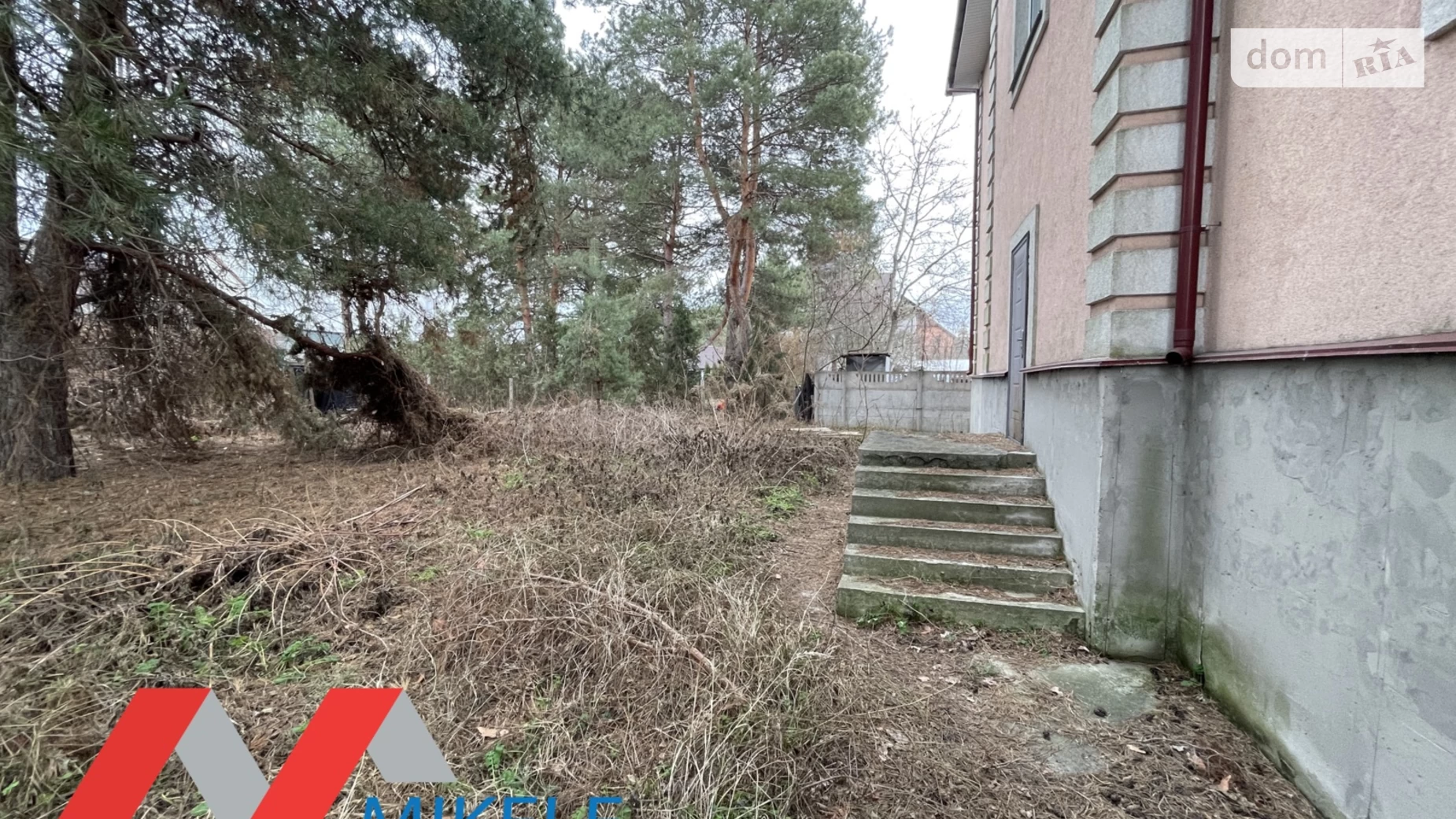 Продается дом на 3 этажа 250.9 кв. м с подвалом, цена: 120000 $ - фото 3