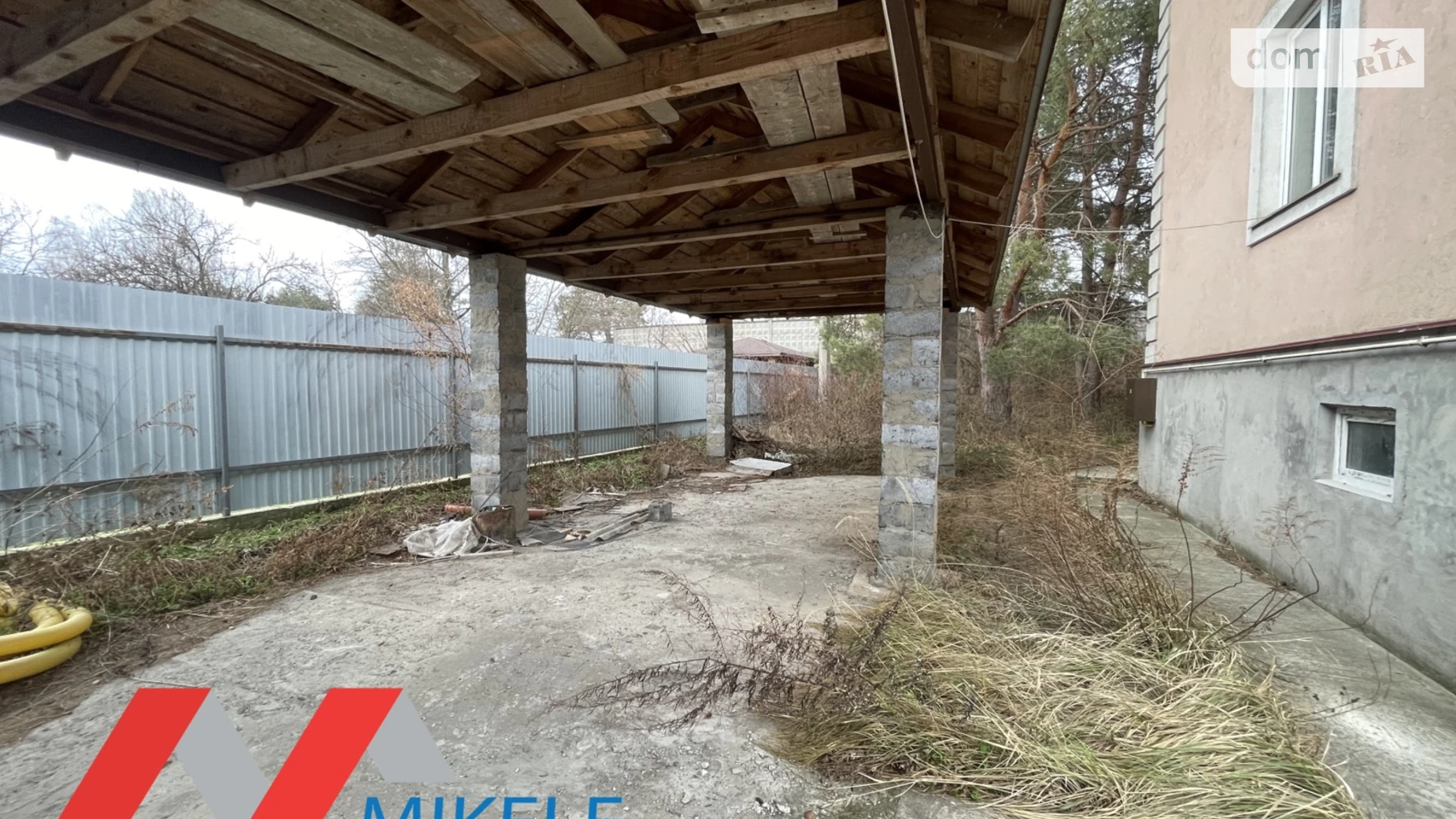 Продается дом на 3 этажа 250.9 кв. м с подвалом, цена: 120000 $ - фото 5
