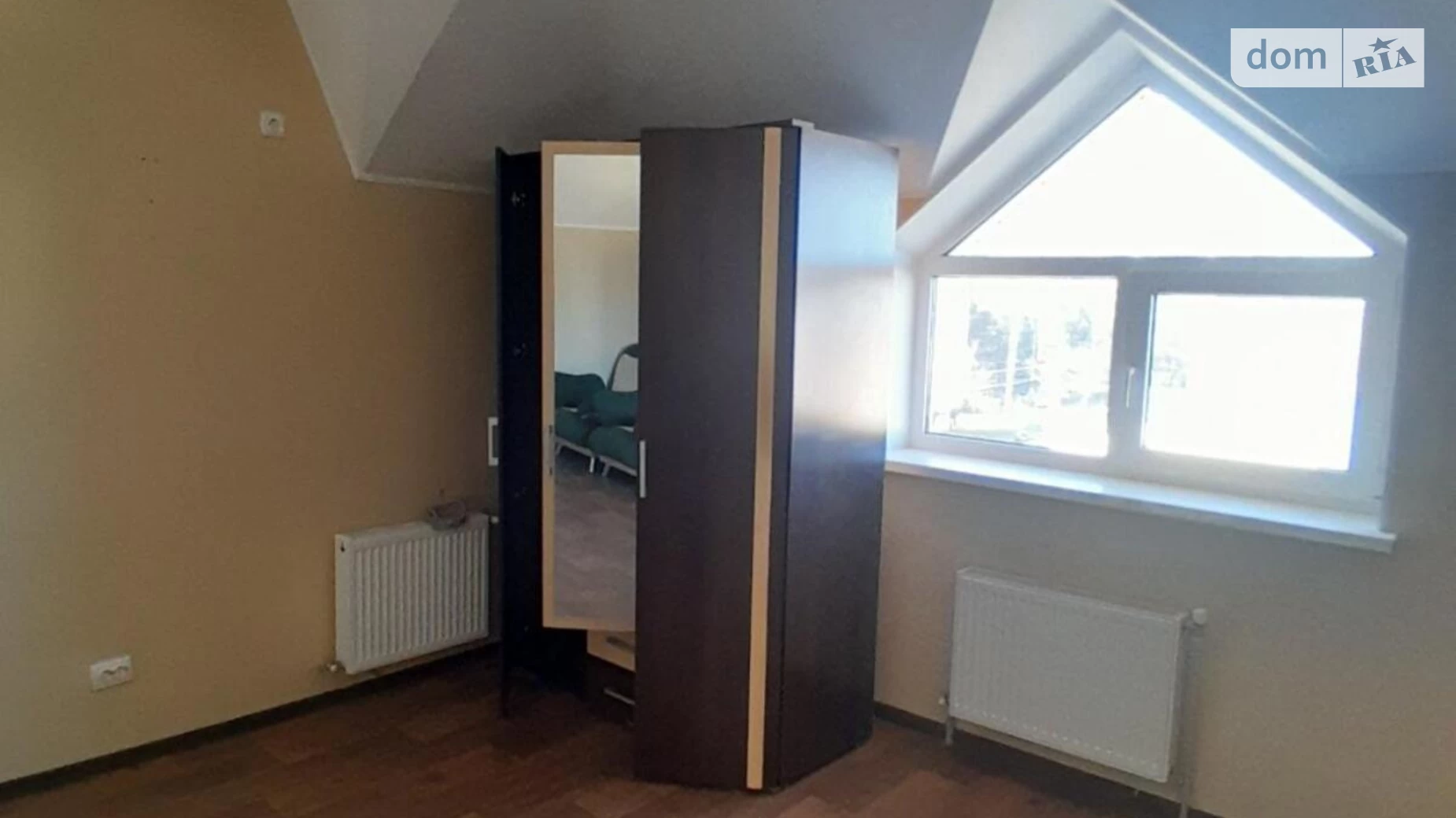 Продается 1-комнатная квартира 42.4 кв. м в Николаеве, ул. 6-я Слободская - фото 2