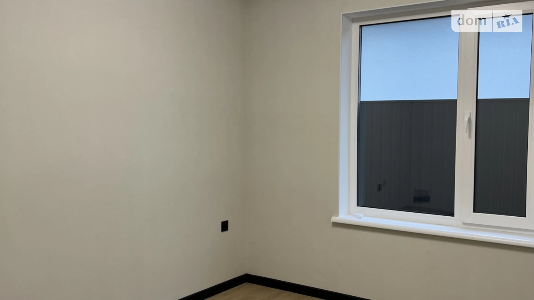 Продається одноповерховий будинок 95 кв. м с басейном, цена: 140000 $ - фото 3