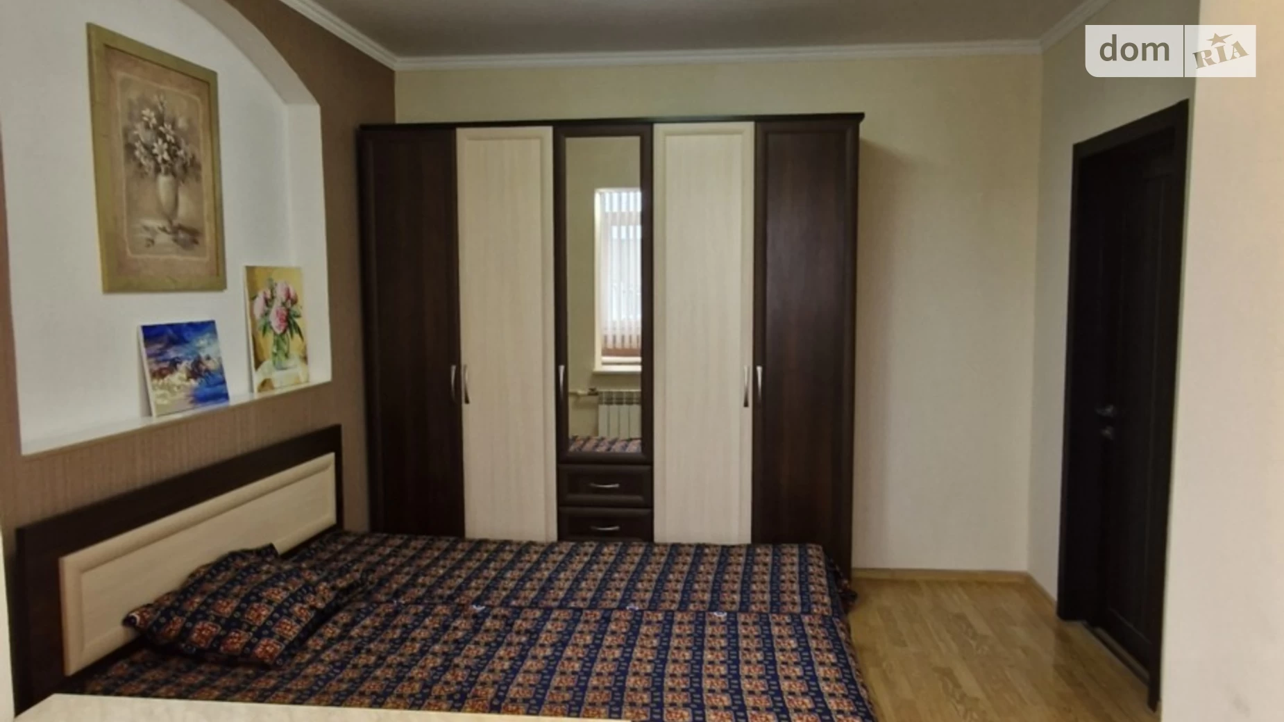 вул. Архітектора Старова, 4Д Північний Миколаїв - фото 2