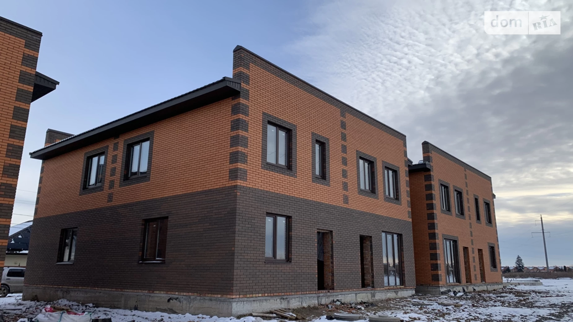Агрономічне, цена: 42000 $ - фото 4