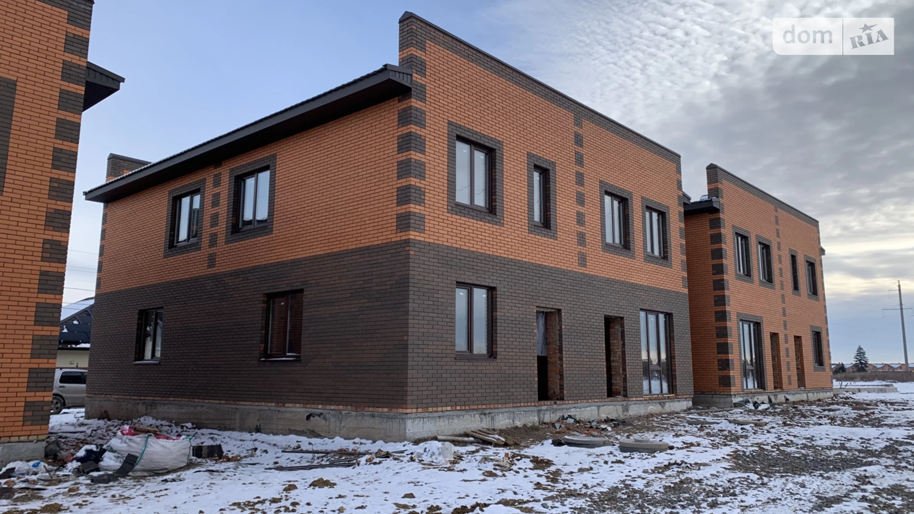 Агрономічне, цена: 42000 $ - фото 5