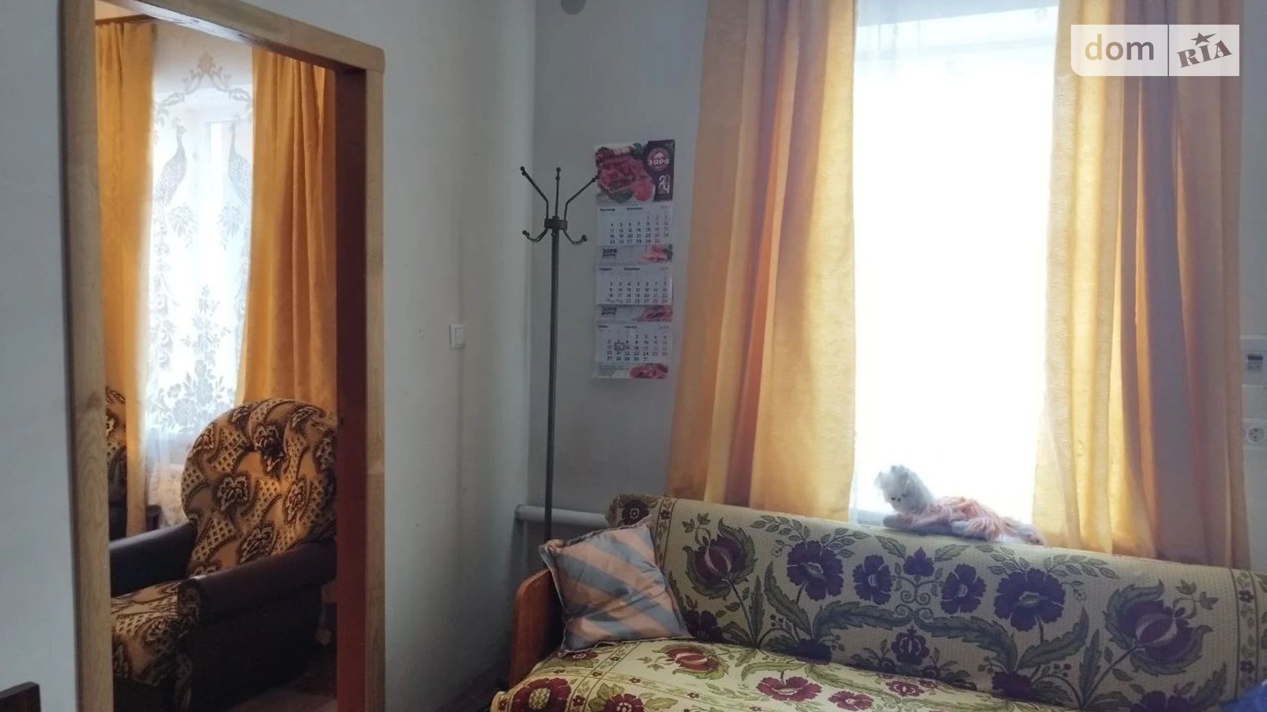 Продается часть дома 40.3 кв. м с верандой, цена: 32000 $ - фото 3