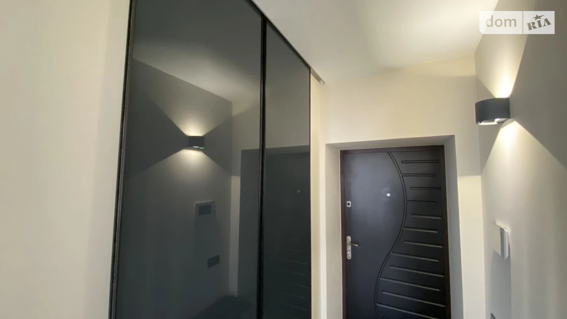 Продается 1-комнатная квартира 43 кв. м в Буче, пер. Тихого, 2 корпус 2 - фото 5