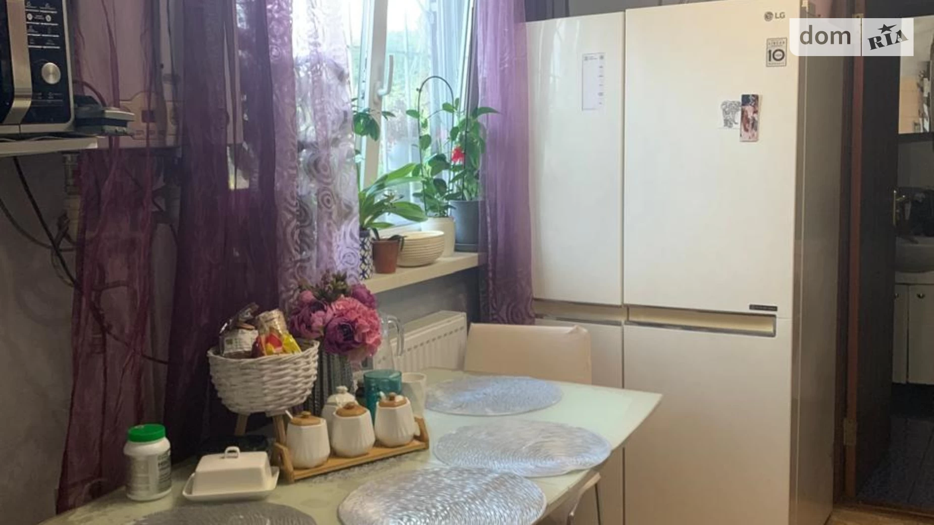 Продається будинок 2 поверховий 98 кв. м з верандою, цена: 105000 $ - фото 3