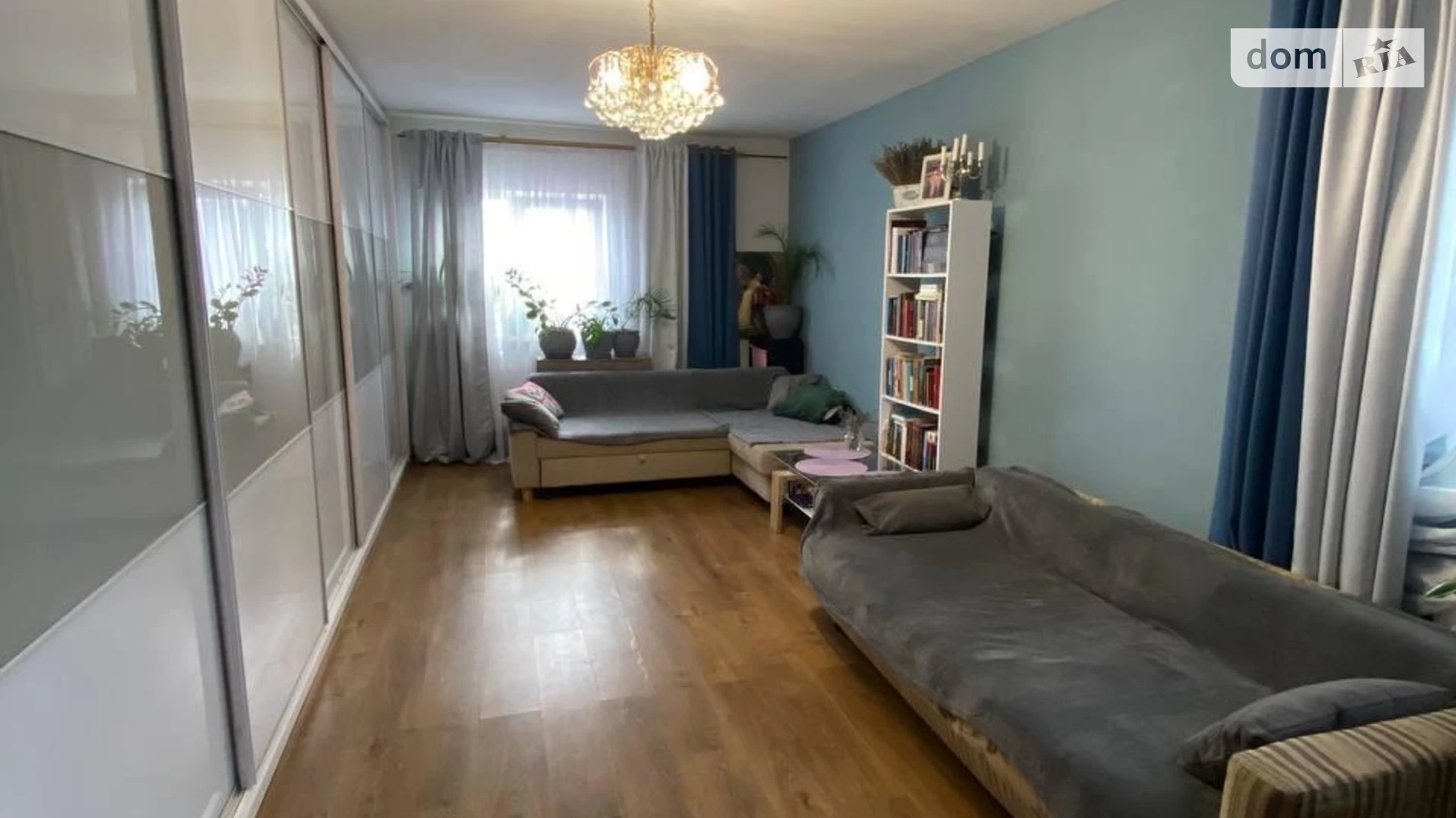 Продається будинок 2 поверховий 98 кв. м з верандою, цена: 105000 $ - фото 5