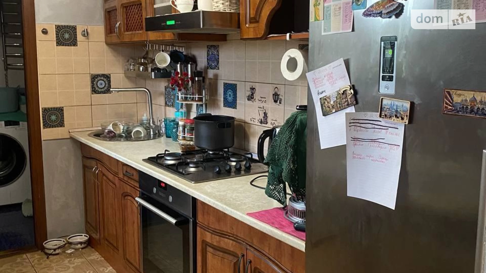 Продається будинок 2 поверховий 98 кв. м з верандою, цена: 105000 $ - фото 4
