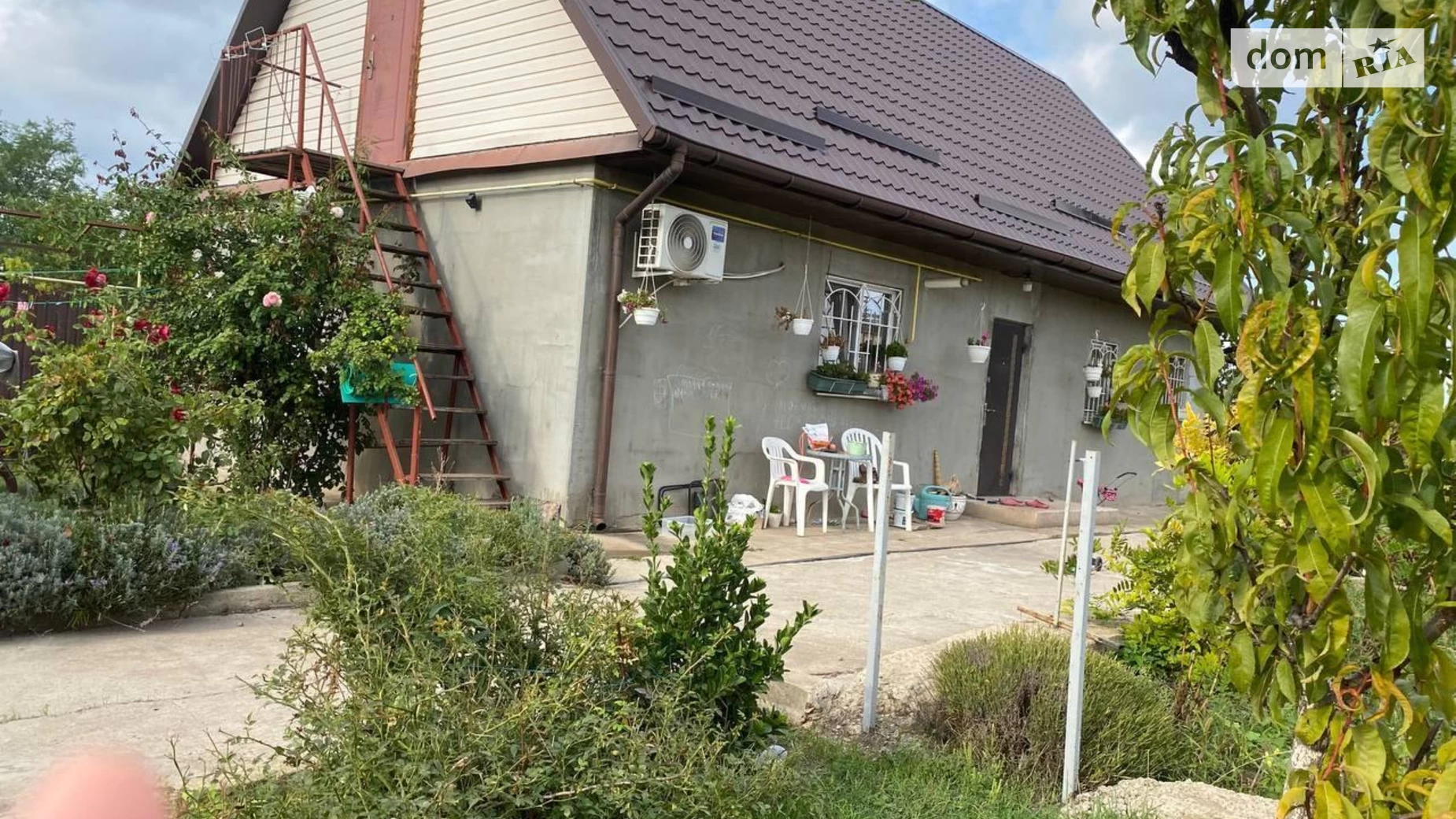 Продається будинок 2 поверховий 98 кв. м з верандою, цена: 105000 $ - фото 2