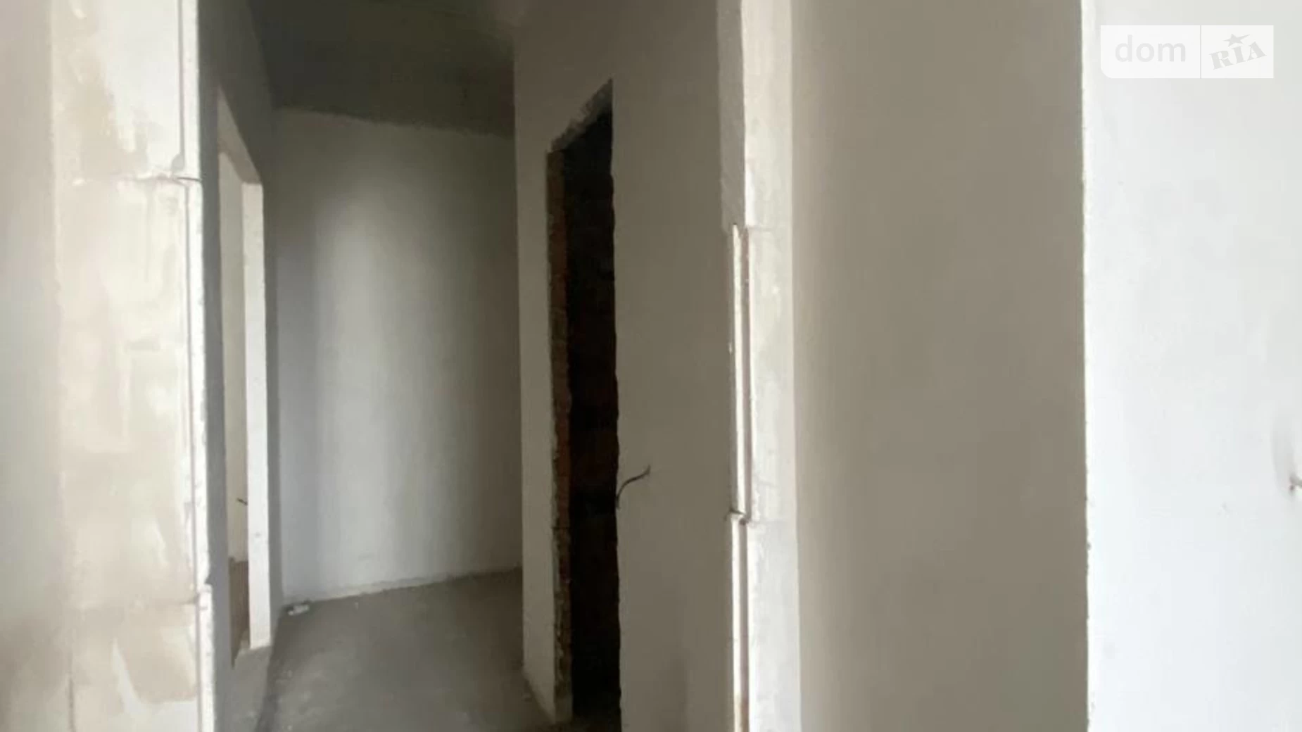 Продается 1-комнатная квартира 36 кв. м в Хмельницком, ул. Сечевых Стрельцов, 4 - фото 2