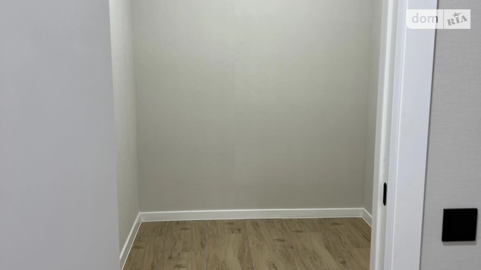 Продається одноповерховий будинок 115 кв. м з балконом, цена: 155000 $ - фото 4