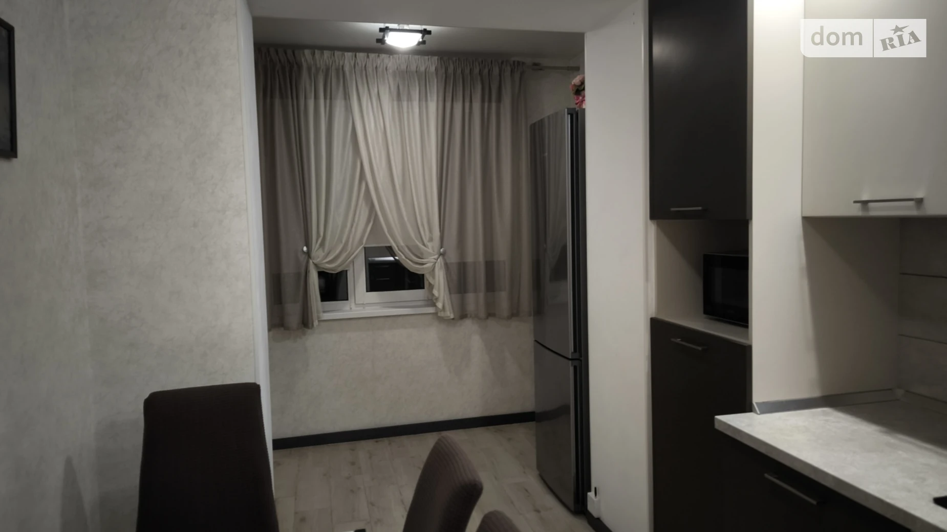 Продается 1-комнатная квартира 44.7 кв. м в Ирпене, ул. Лесная - фото 3