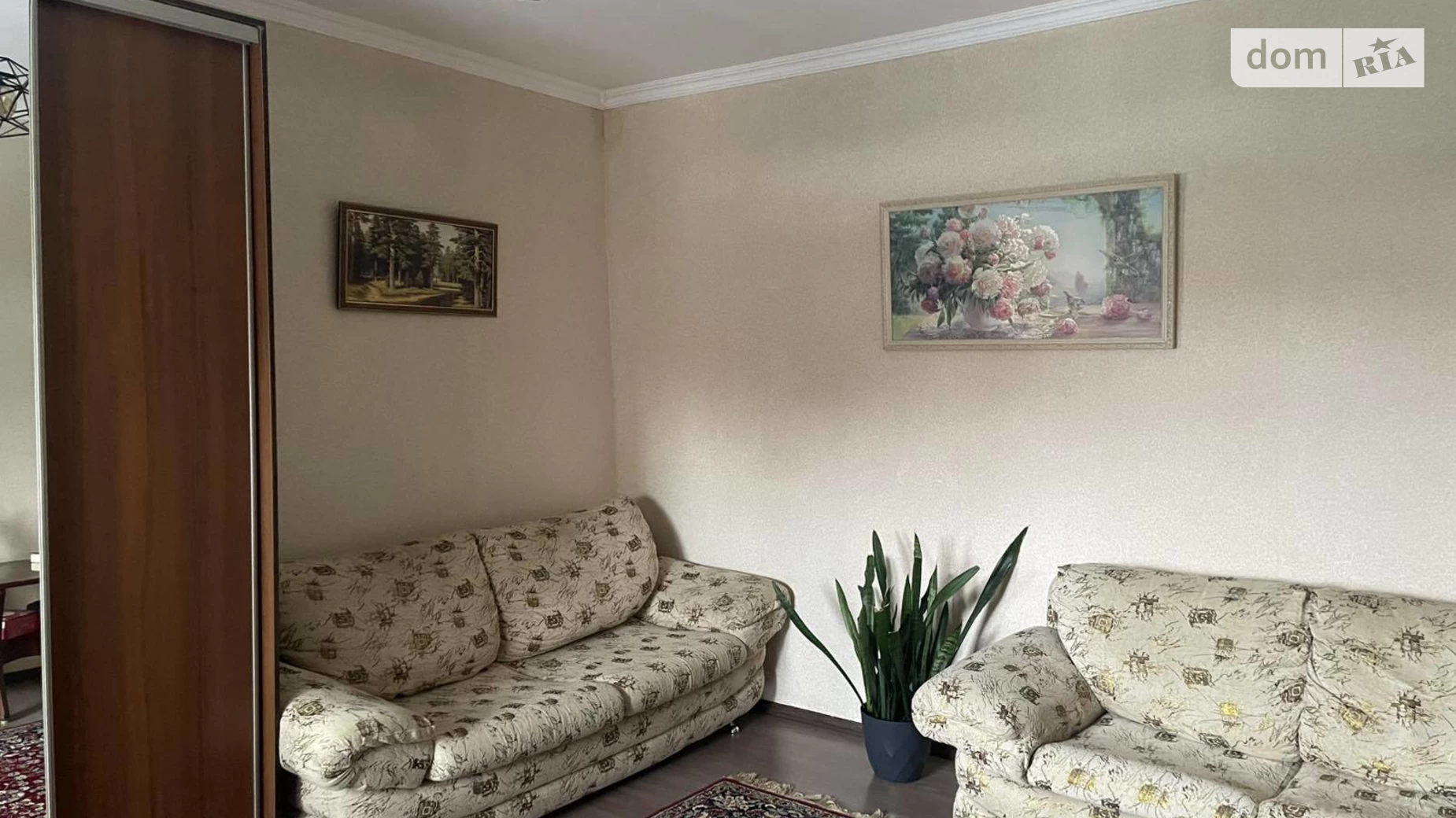 Продається частина будинку 50 кв. м з терасою, цена: 56000 $ - фото 5