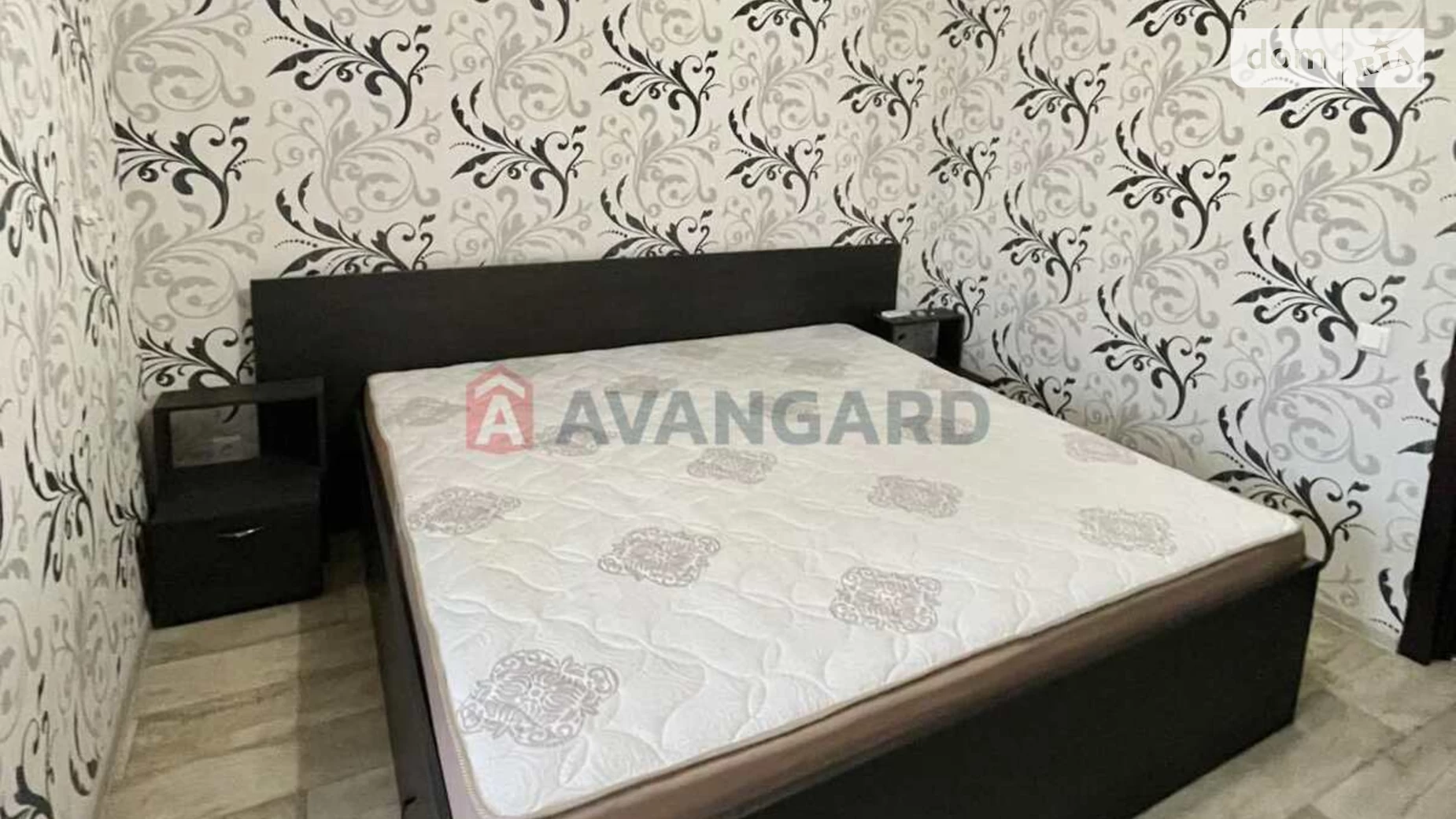 Продается 2-комнатная квартира 52 кв. м в Днепре, пл. Вокзальная - фото 5