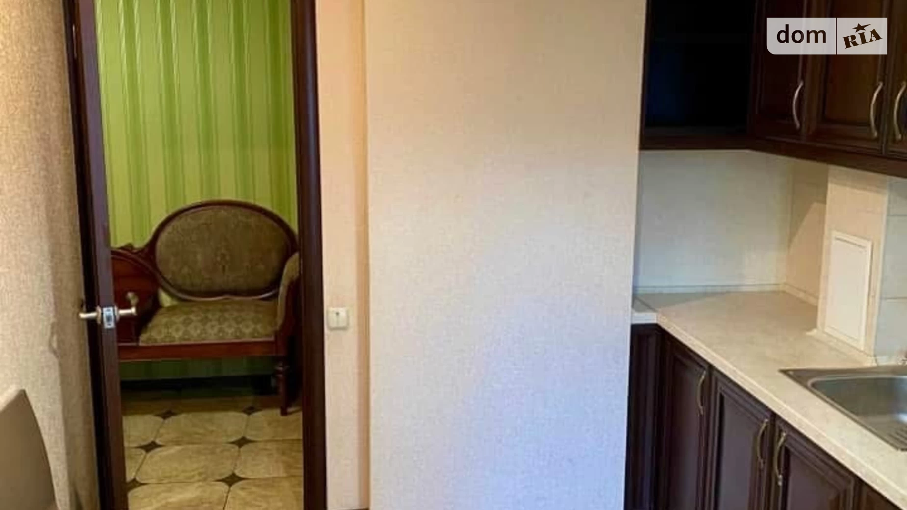 Продается 3-комнатная квартира 67.1 кв. м в Белой Церкви, ул. Героев Крут, 45 - фото 4