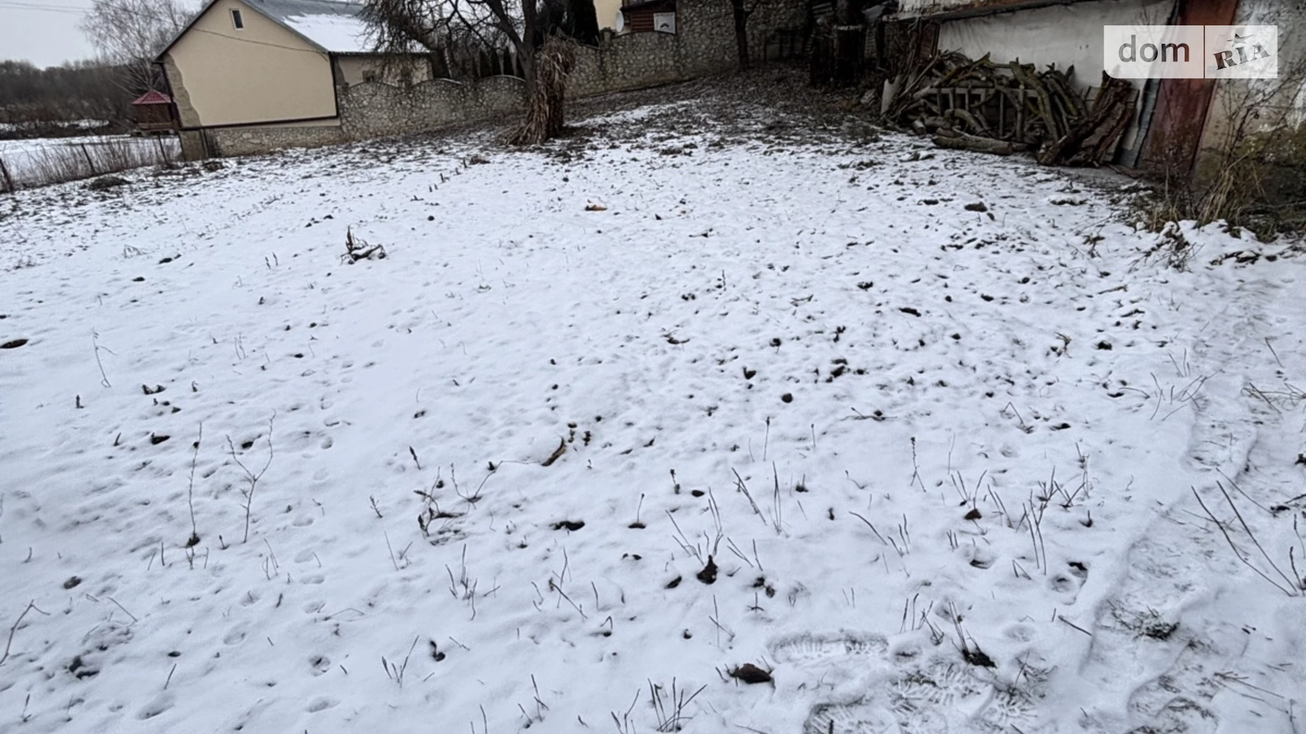 Продается дом на 2 этажа 96 кв. м с мансардой, цена: 36000 $ - фото 5