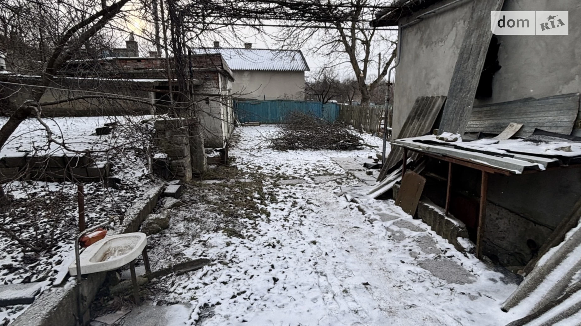 Продается дом на 2 этажа 96 кв. м с мансардой, цена: 36000 $ - фото 3