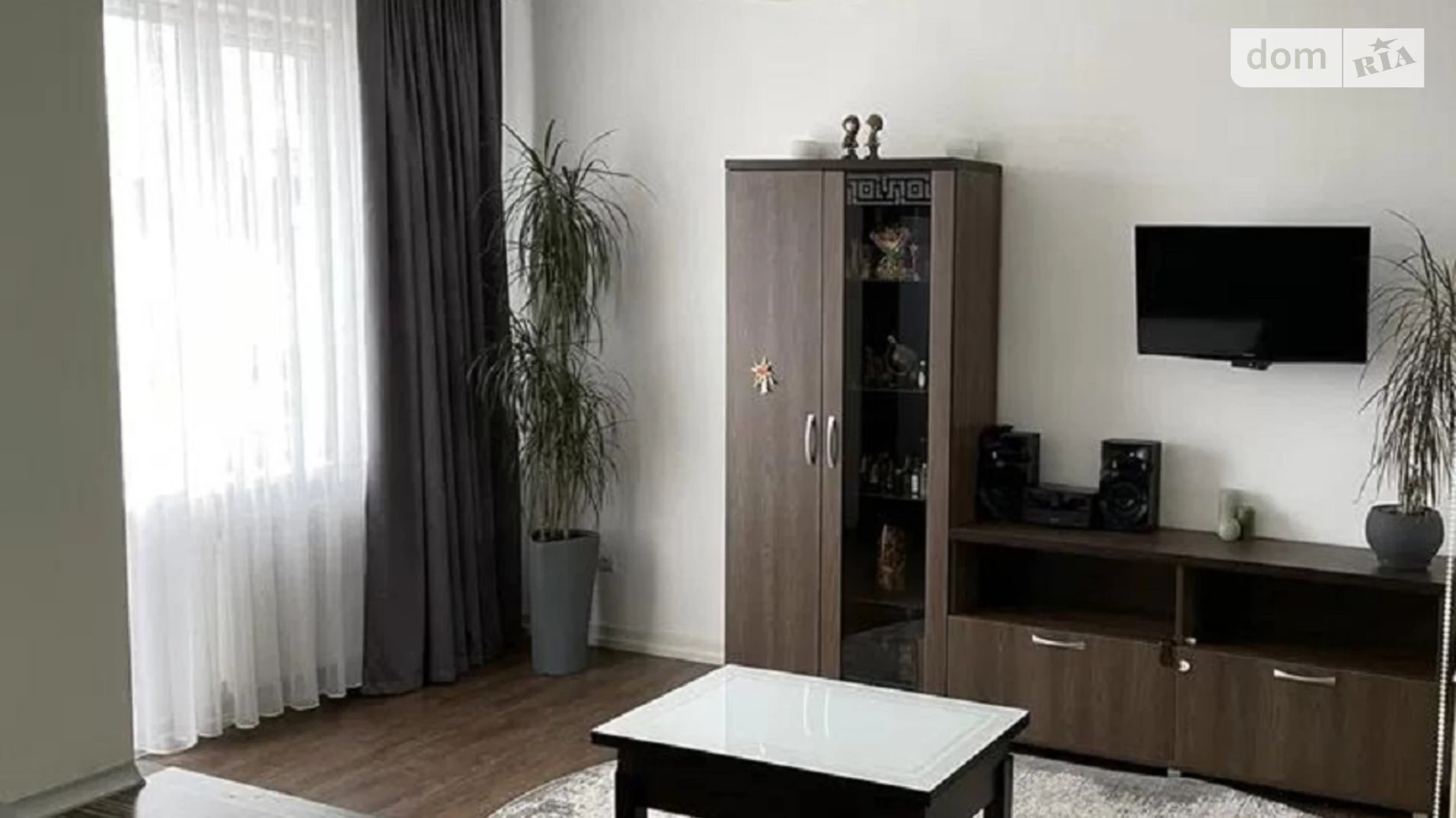 Продається 2-кімнатна квартира 49 кв. м у Львові, цена: 79000 $ - фото 4