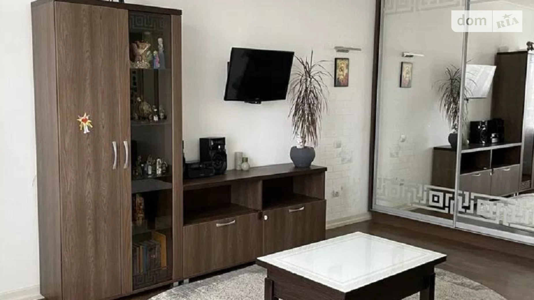 Продається 2-кімнатна квартира 49 кв. м у Львові, цена: 79000 $ - фото 3