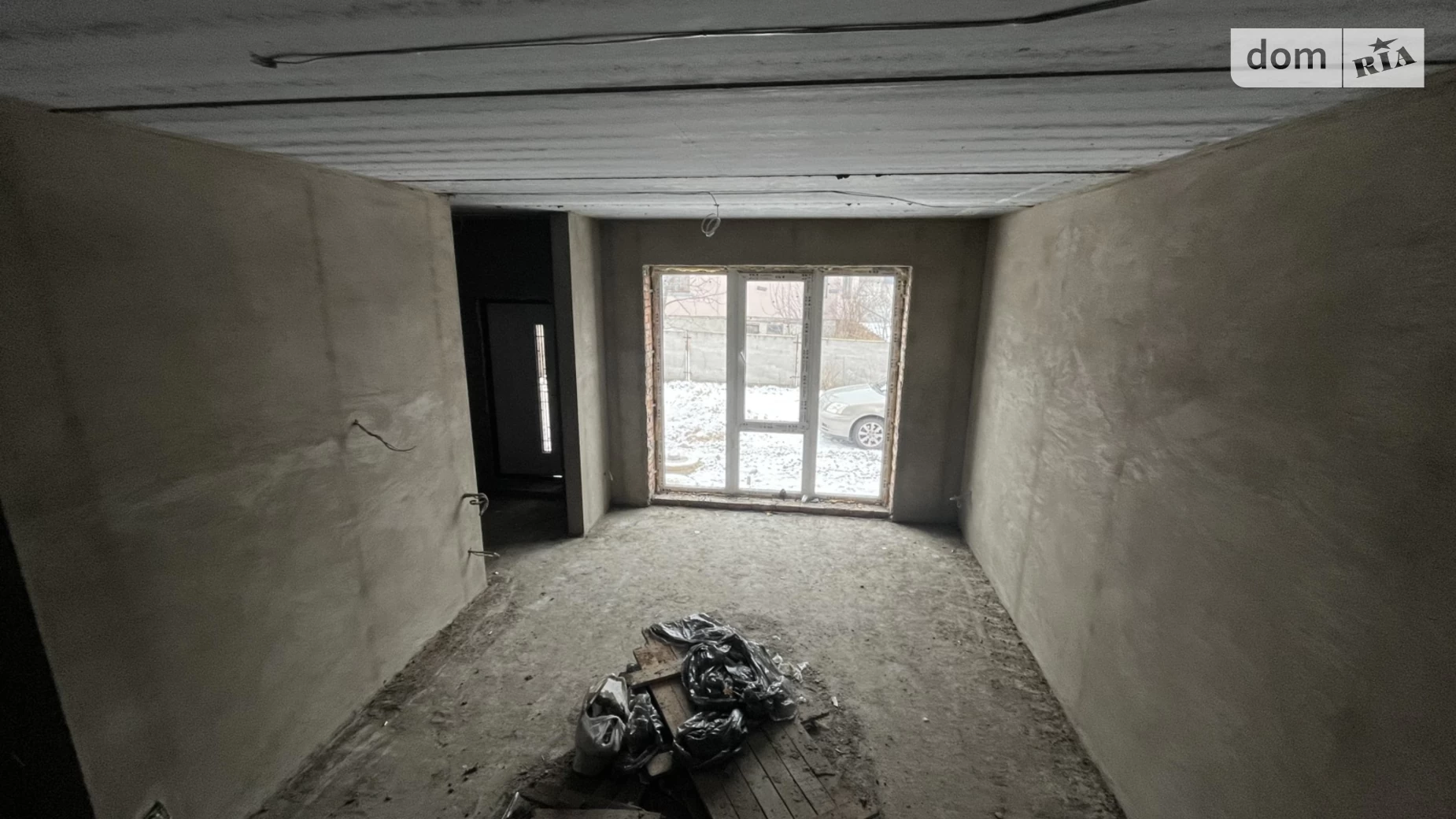 Вінницькі Хутори, цена: 40000 $ - фото 3