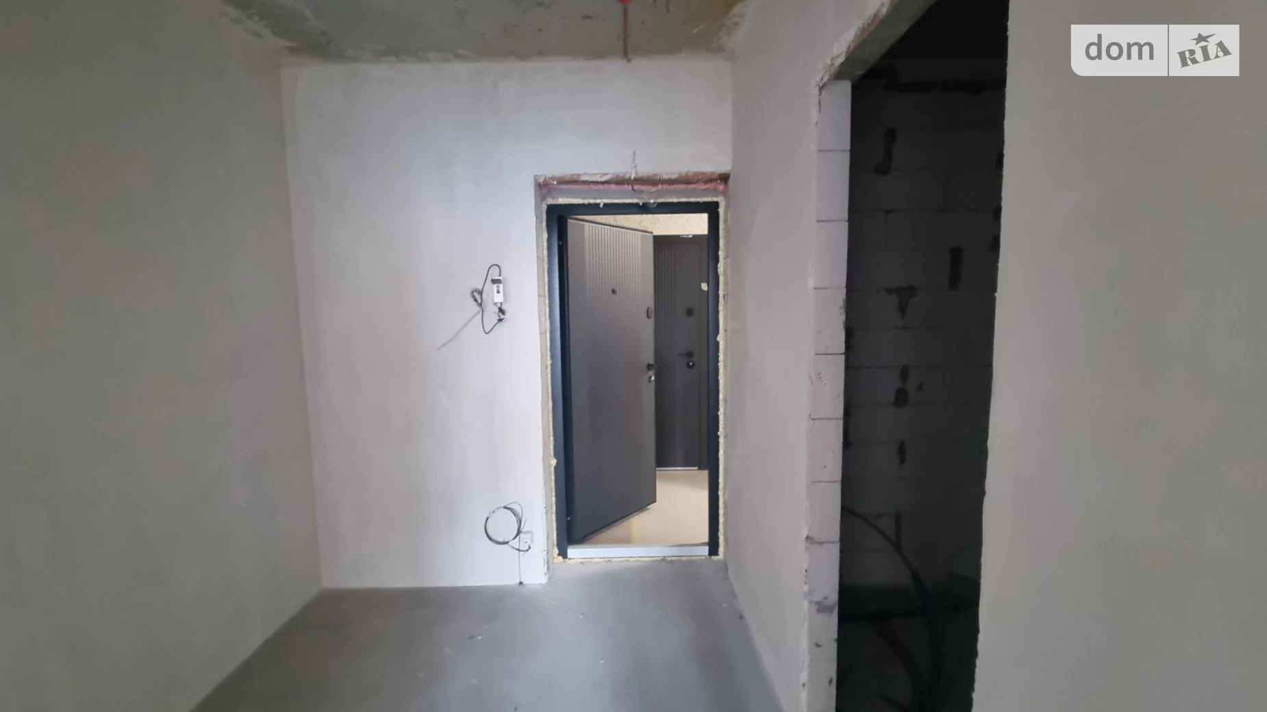 Продается 1-комнатная квартира 42.1 кв. м в Ирпене, ул. Университетская(Карла Маркса), 3/4 - фото 5