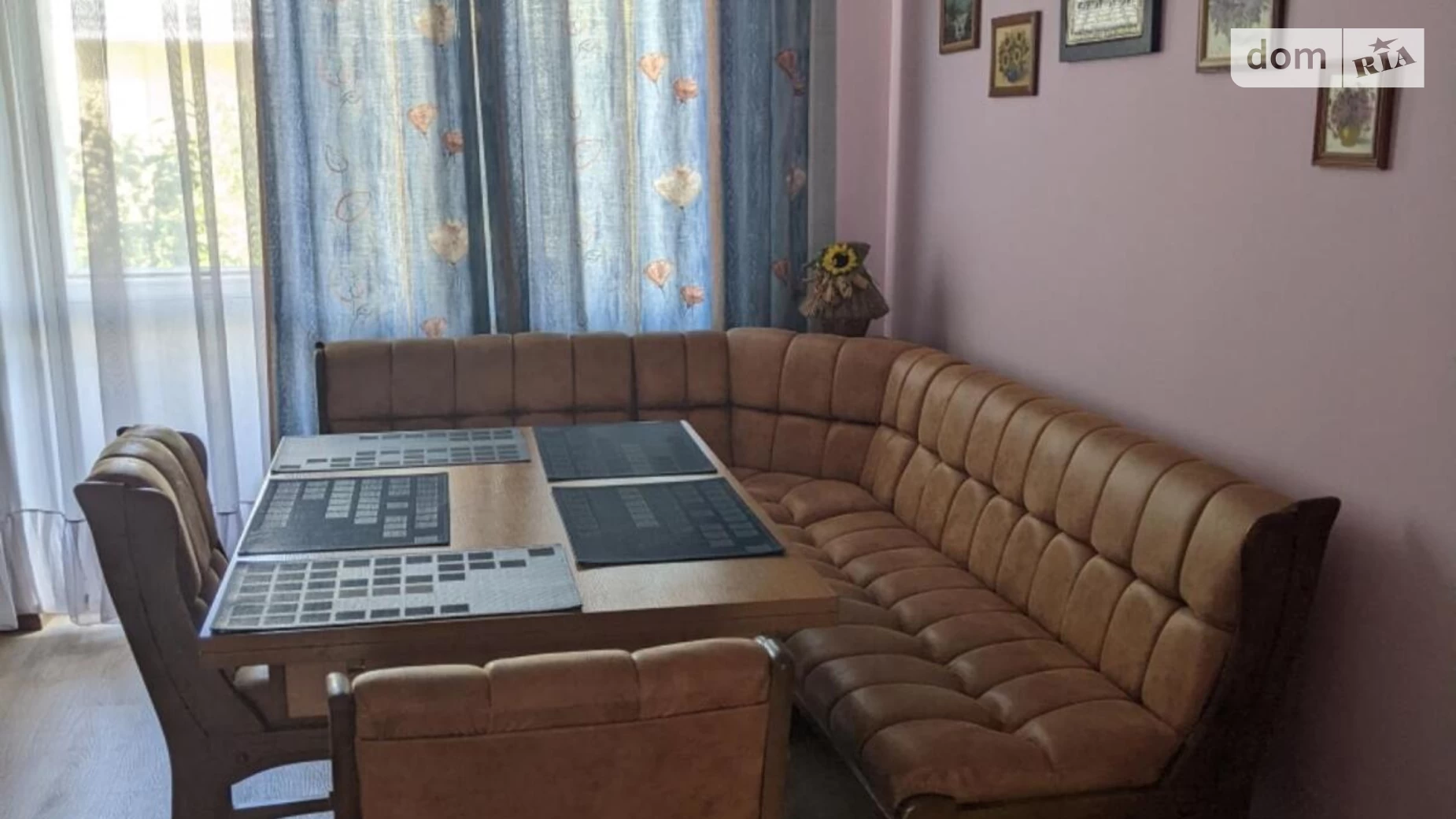 Сдается в аренду дом на 2 этажа 302.3 кв. м с бассейном, цена: 900 $ - фото 4