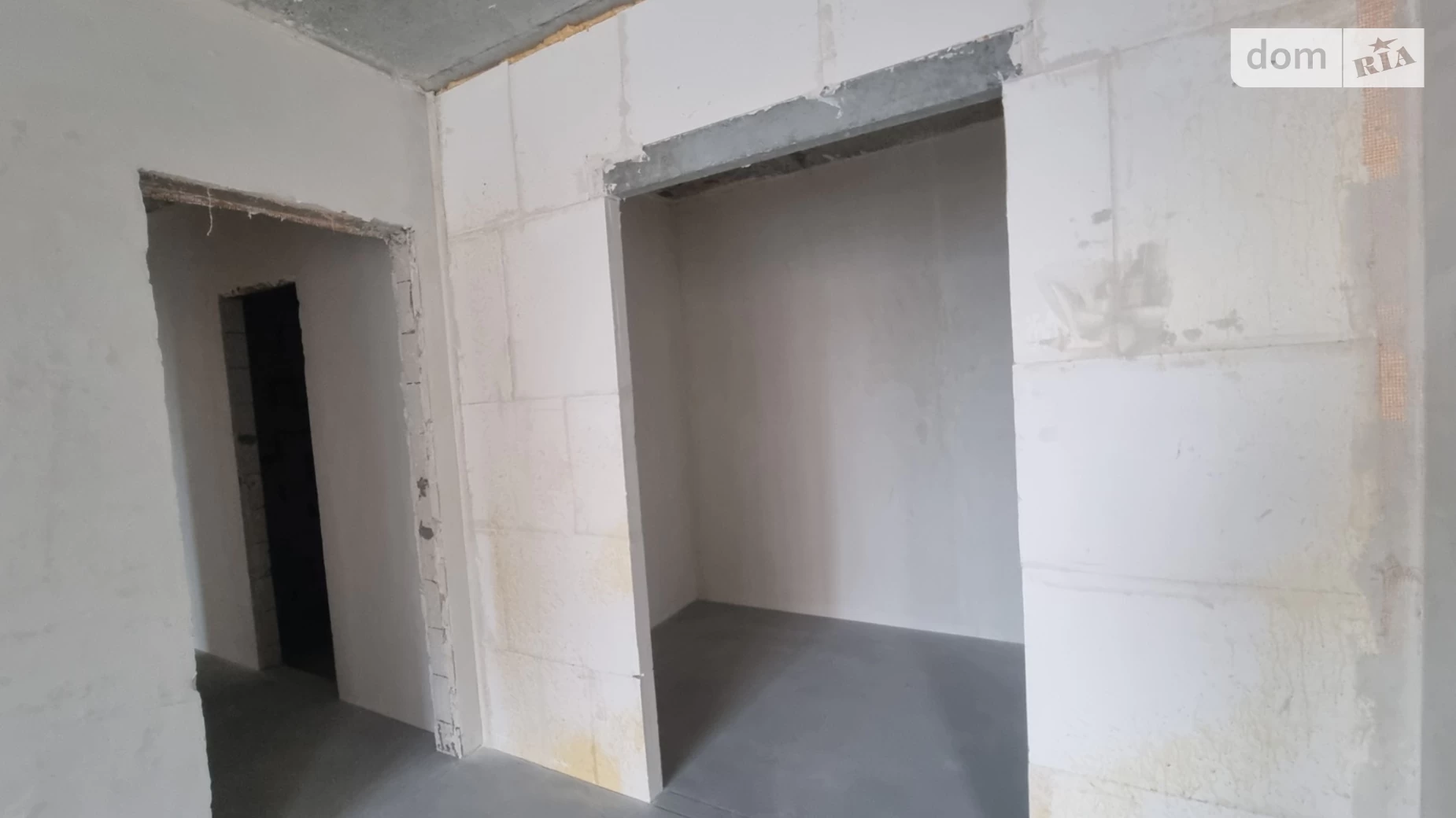 Продается 2-комнатная квартира 78.4 кв. м в Ирпене, ул. Университетская(Карла Маркса), 3/4 - фото 3