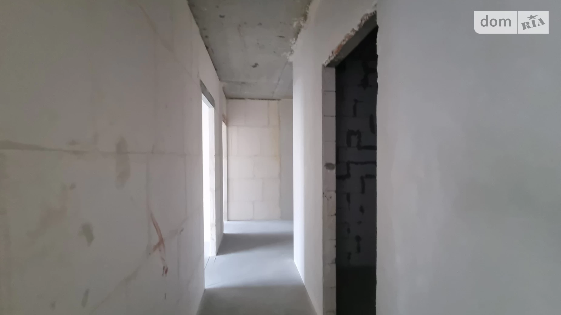 Продается 2-комнатная квартира 78.4 кв. м в Ирпене, ул. Университетская(Карла Маркса), 3/4 - фото 4