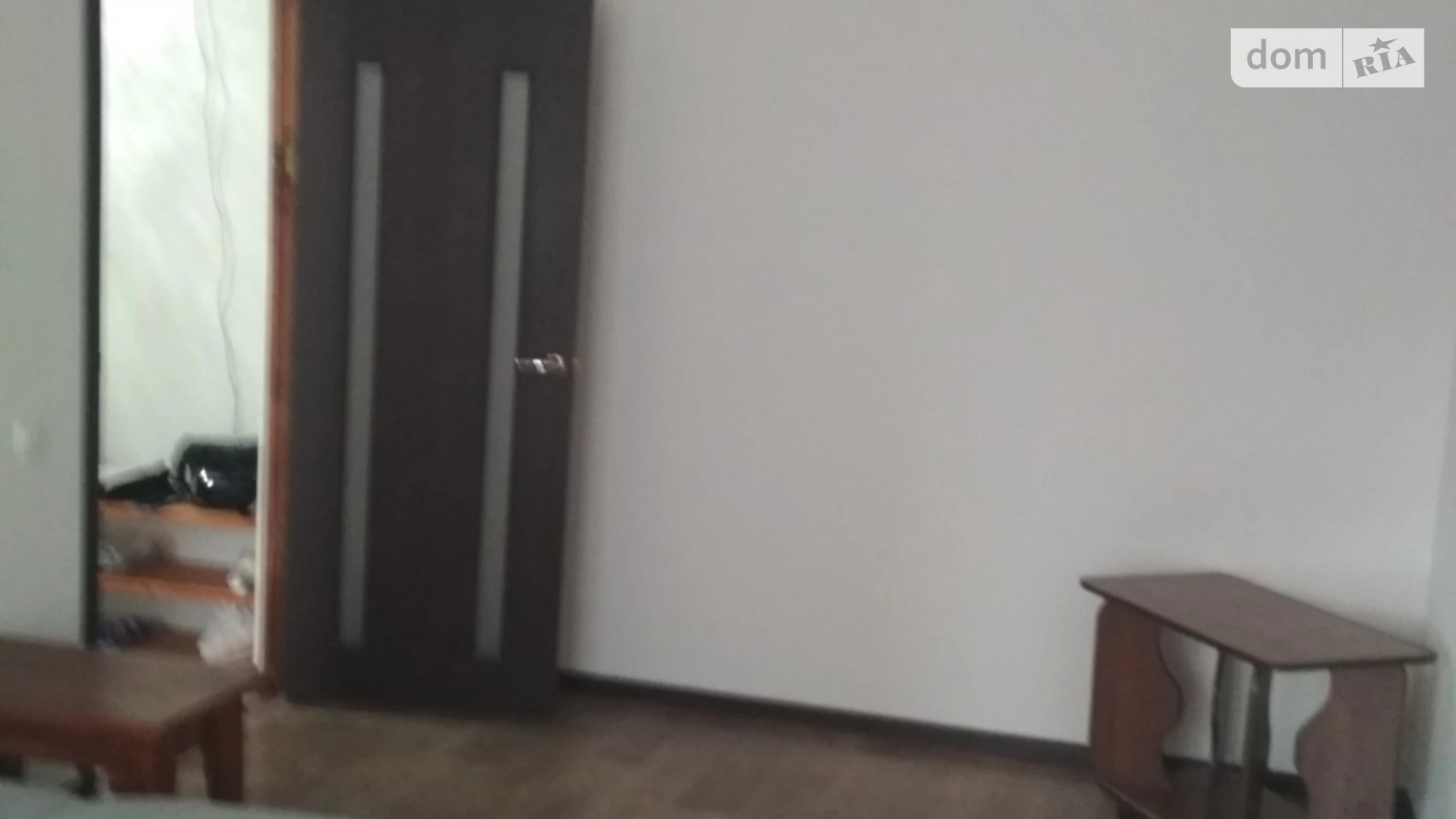 Продается 1-комнатная квартира 33 кв. м в Харькове, ул. Станкостроительная, 6 - фото 3