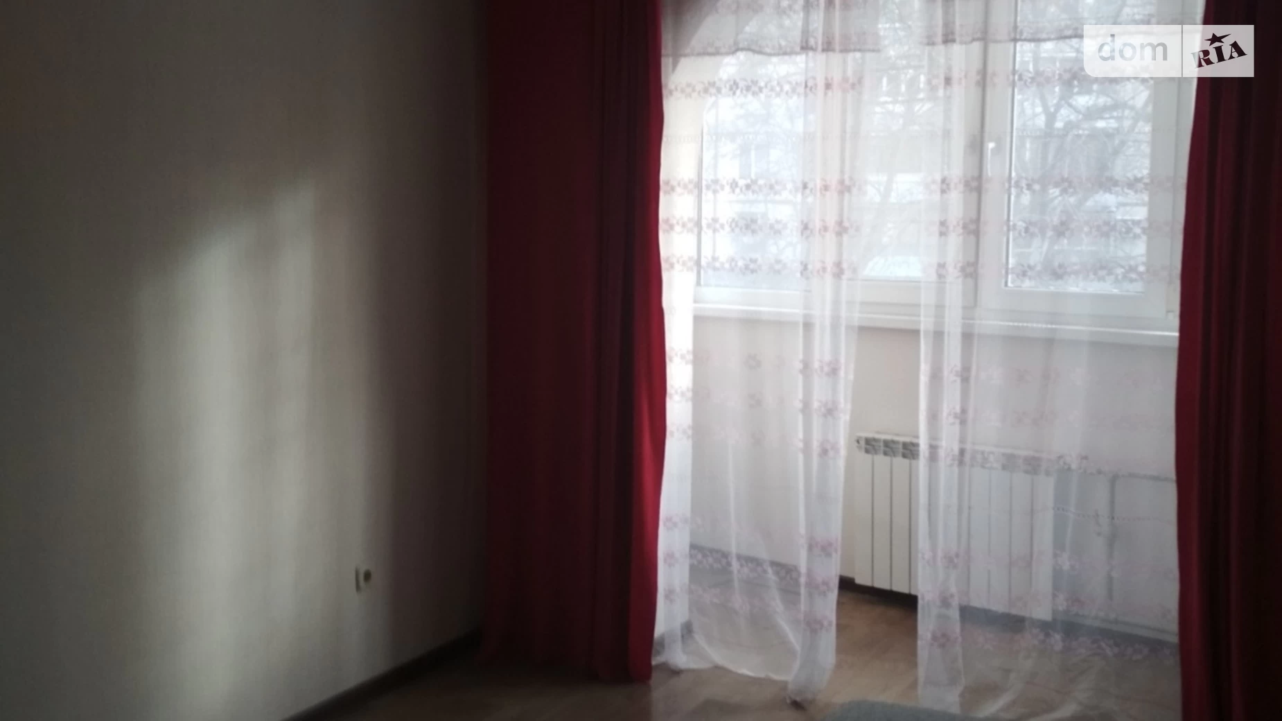 Продается 1-комнатная квартира 33 кв. м в Харькове, ул. Станкостроительная, 6 - фото 5