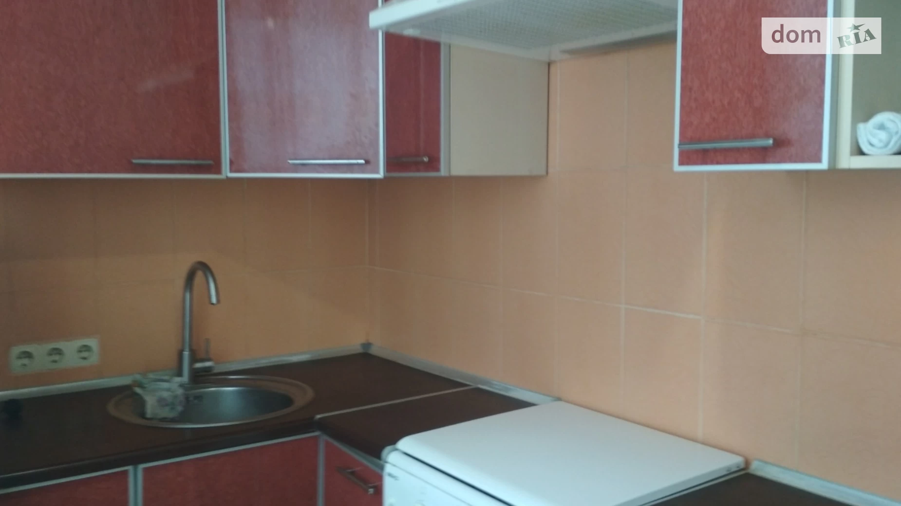 Продается 1-комнатная квартира 33 кв. м в Харькове, ул. Станкостроительная, 6 - фото 2