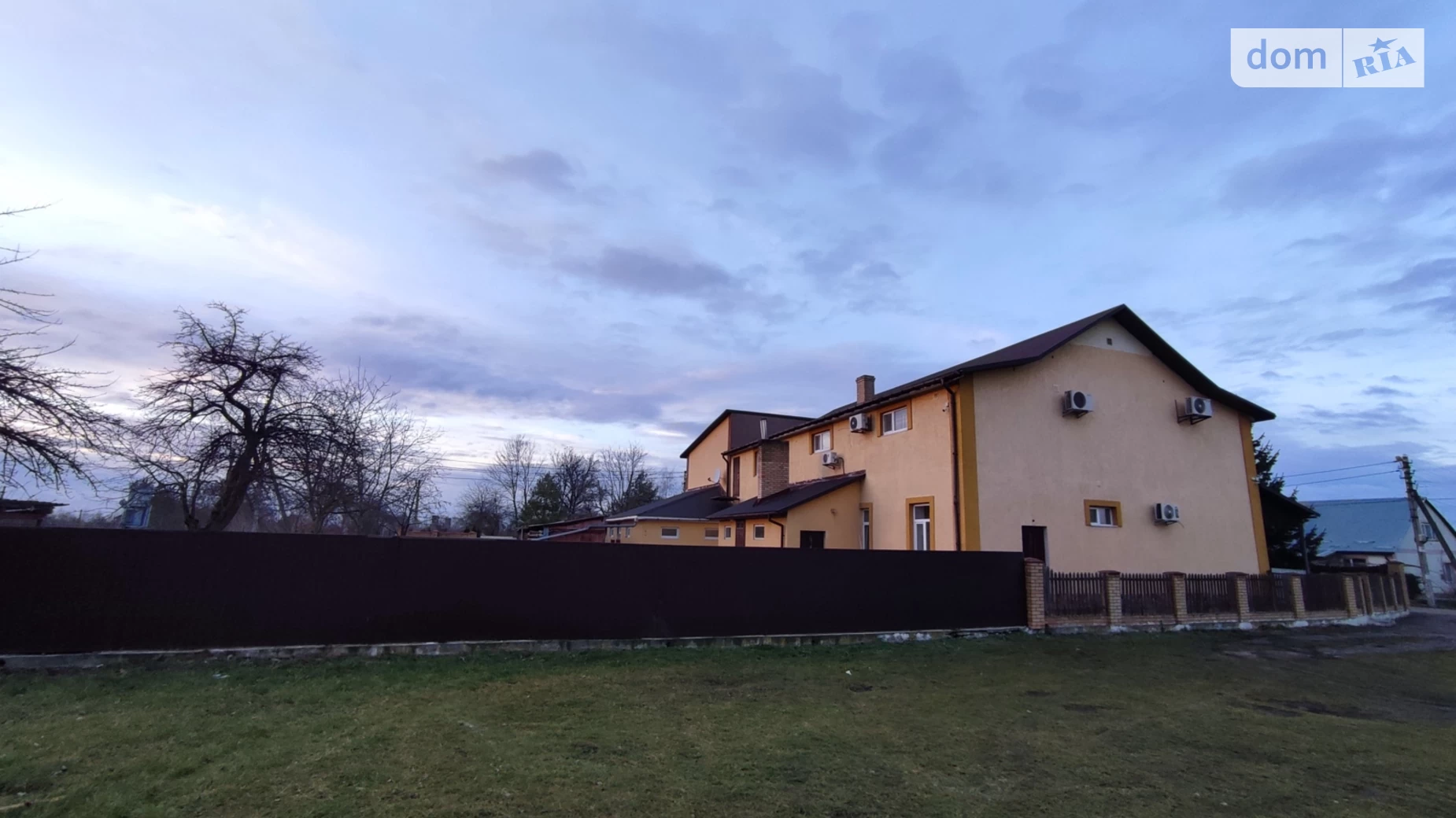 вулиця Шишкевича, 7 Гончаровка, цена: 350000 $ - фото 3