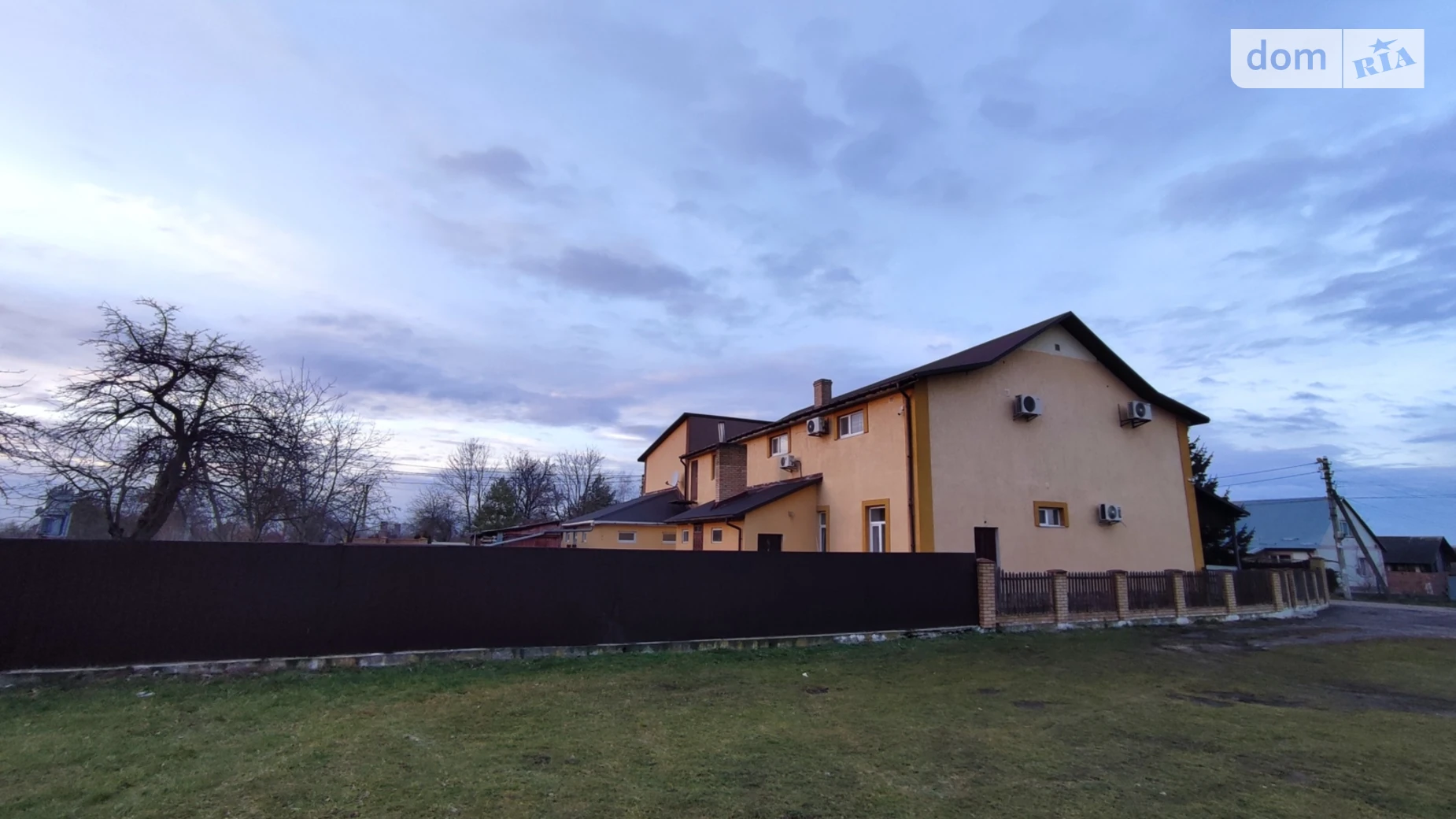 вулиця Шишкевича, 7 Гончаровка, цена: 350000 $ - фото 4