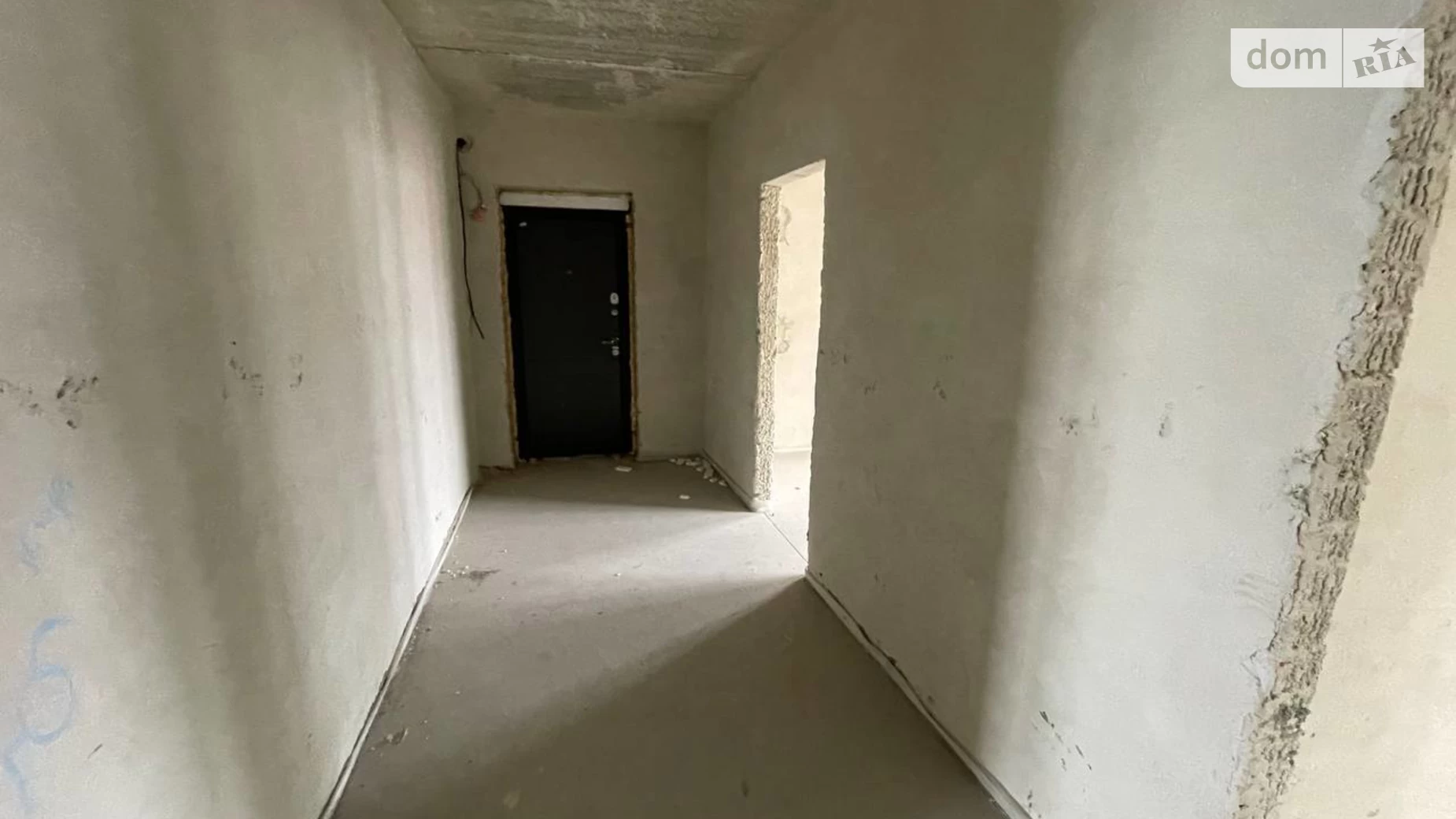 Продается 2-комнатная квартира 72 кв. м в Ивано-Франковске, ул. Хмельницкого Богдана, 57 - фото 5