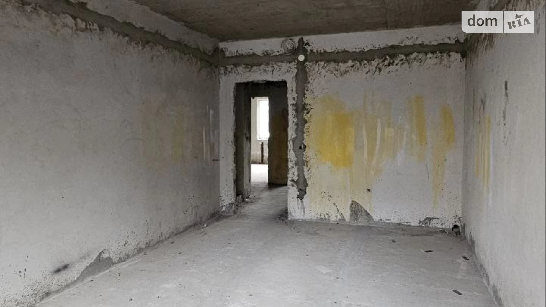 Продается 2-комнатная квартира 63.5 кв. м в Ивано-Франковске, ул. Федьковича - фото 2