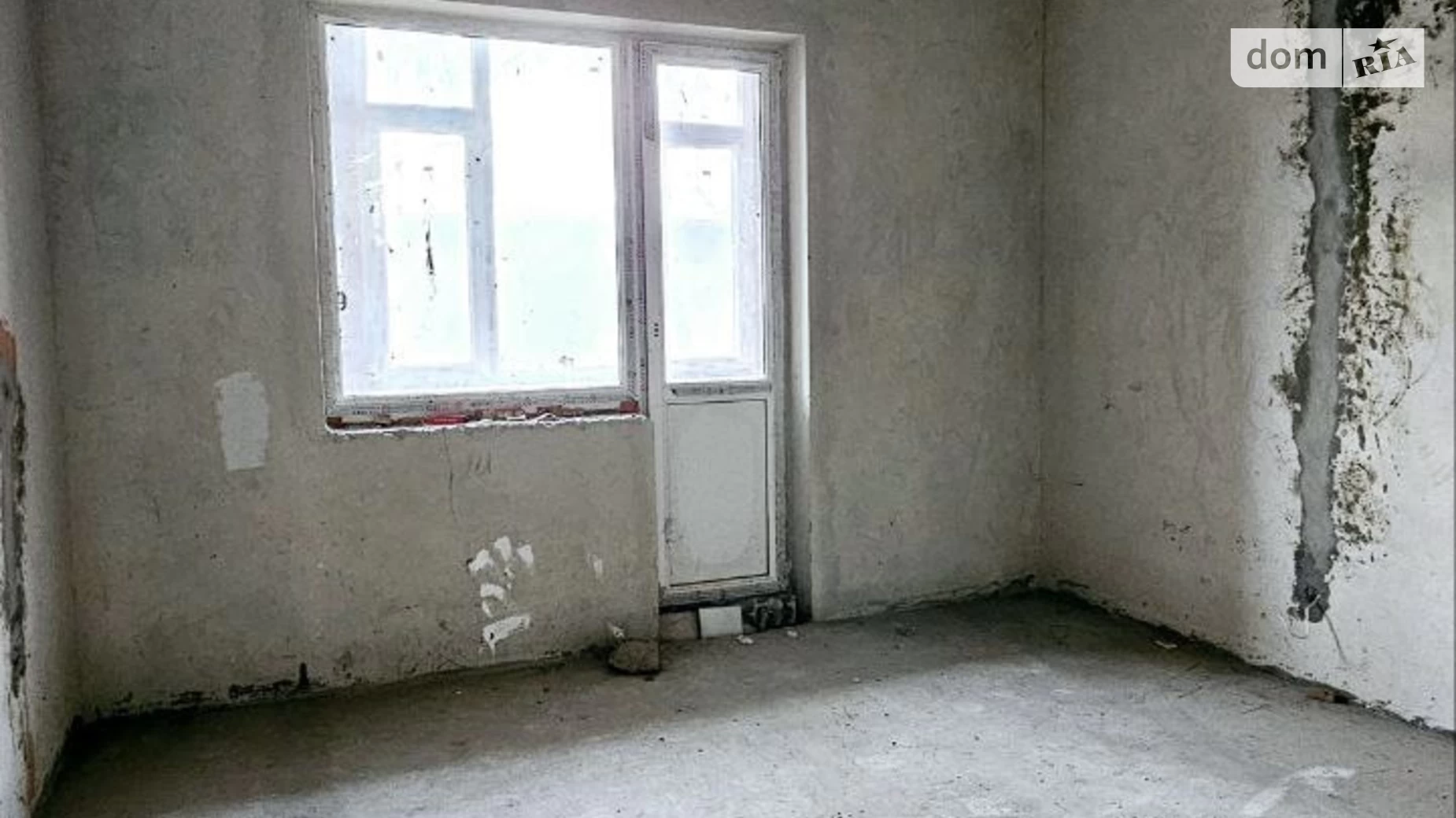 Продается 2-комнатная квартира 63.5 кв. м в Ивано-Франковске, ул. Федьковича - фото 4