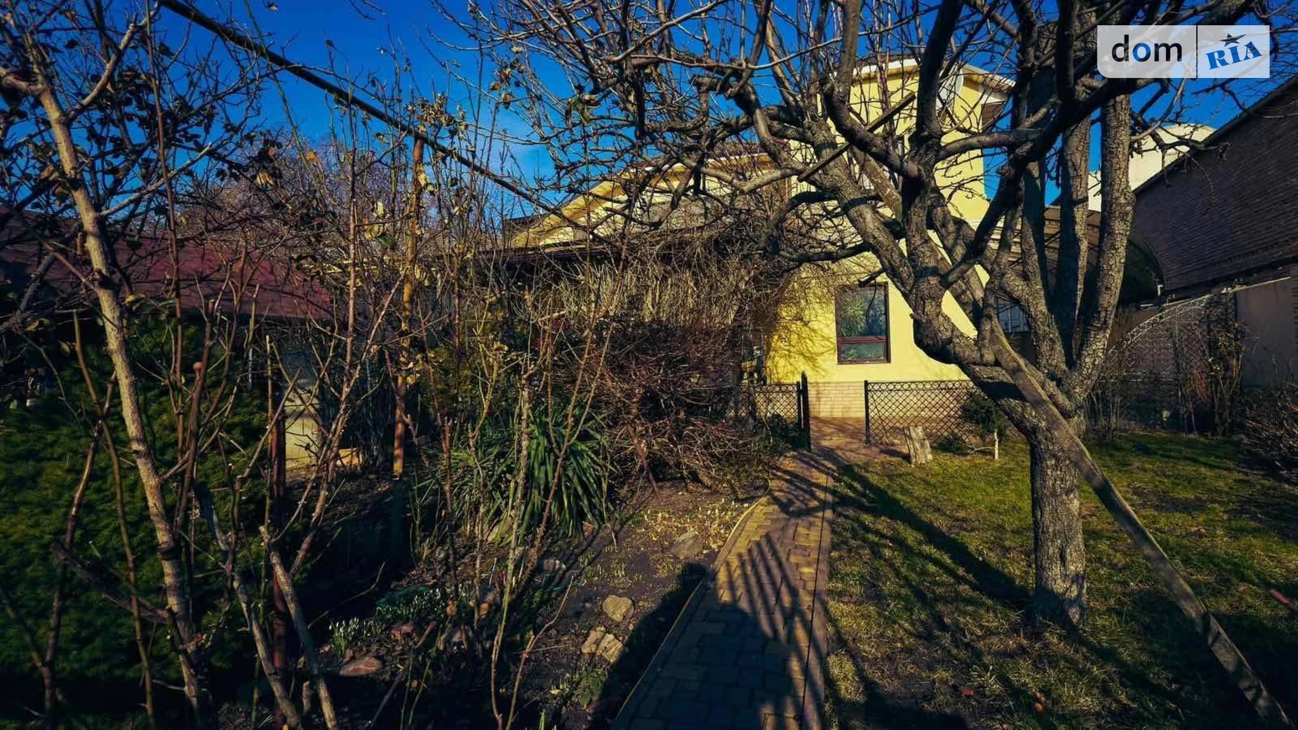Продается дом на 2 этажа 117.9 кв. м с беседкой, цена: 450000 $ - фото 5