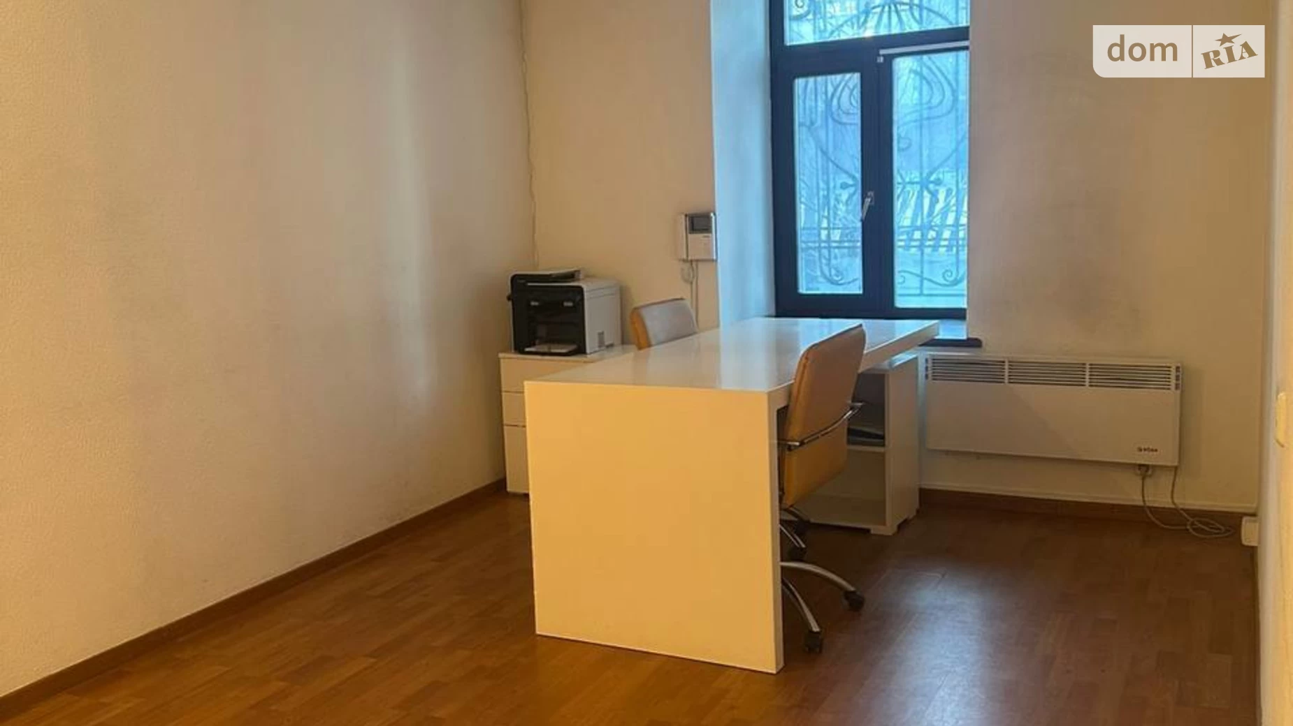 Продається офіс 43.2 кв. м в бізнес-центрі, цена: 55000 $ - фото 5