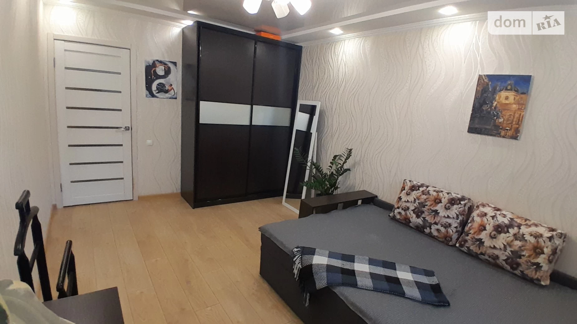 Продається 0-кімнатна квартира 36.4 кв. м у Ірпені, вул. Джерельна, 12 - фото 2
