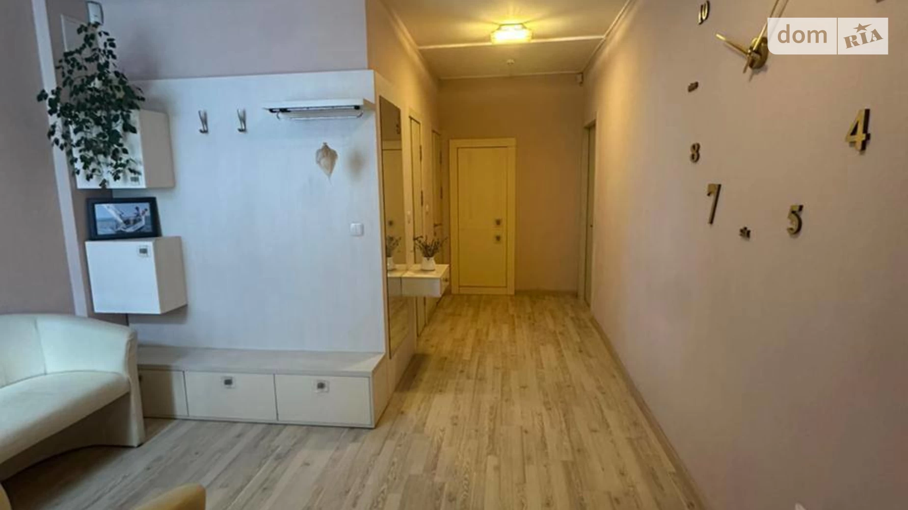 Продається офіс 43.2 кв. м в бізнес-центрі, цена: 55000 $ - фото 3