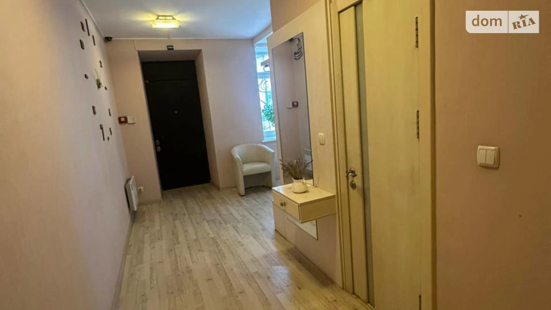 Продається офіс 43.2 кв. м в бізнес-центрі, цена: 55000 $ - фото 4