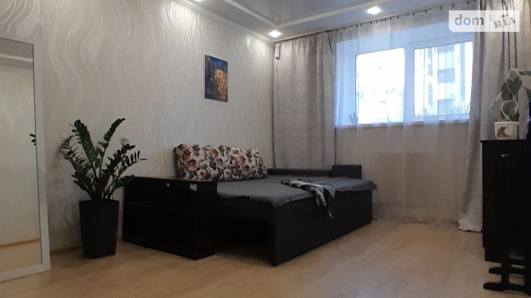 Продається 0-кімнатна квартира 36.4 кв. м у Ірпені, вул. Джерельна, 12 - фото 3