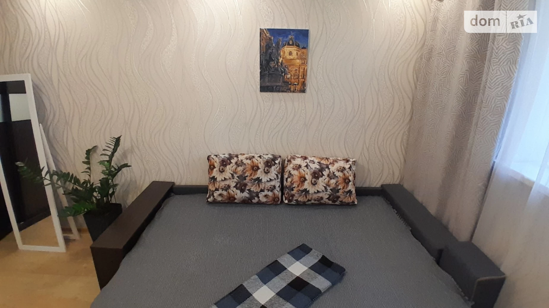 Продається 0-кімнатна квартира 36.4 кв. м у Ірпені, вул. Джерельна, 12 - фото 4
