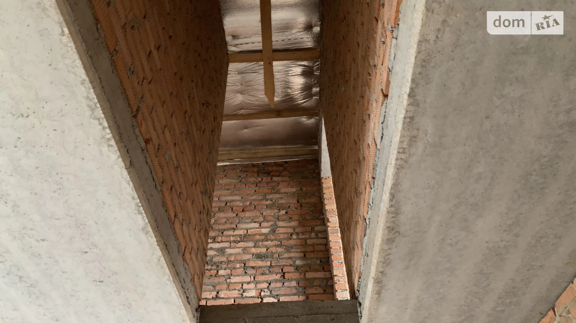 Зарванці, цена: 50000 $ - фото 4