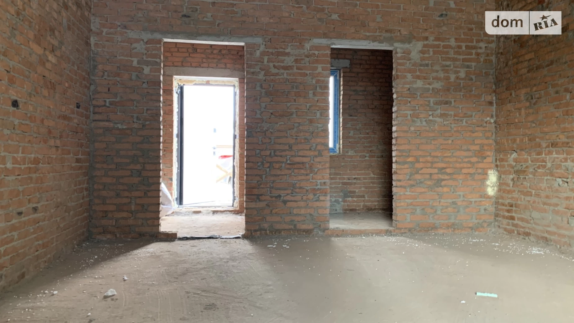 Зарванці, цена: 50000 $ - фото 5