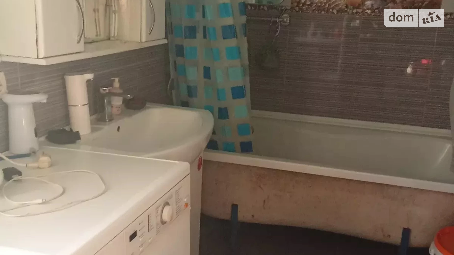 Продається одноповерховий будинок 90 кв. м з садом, цена: 45000 $ - фото 3