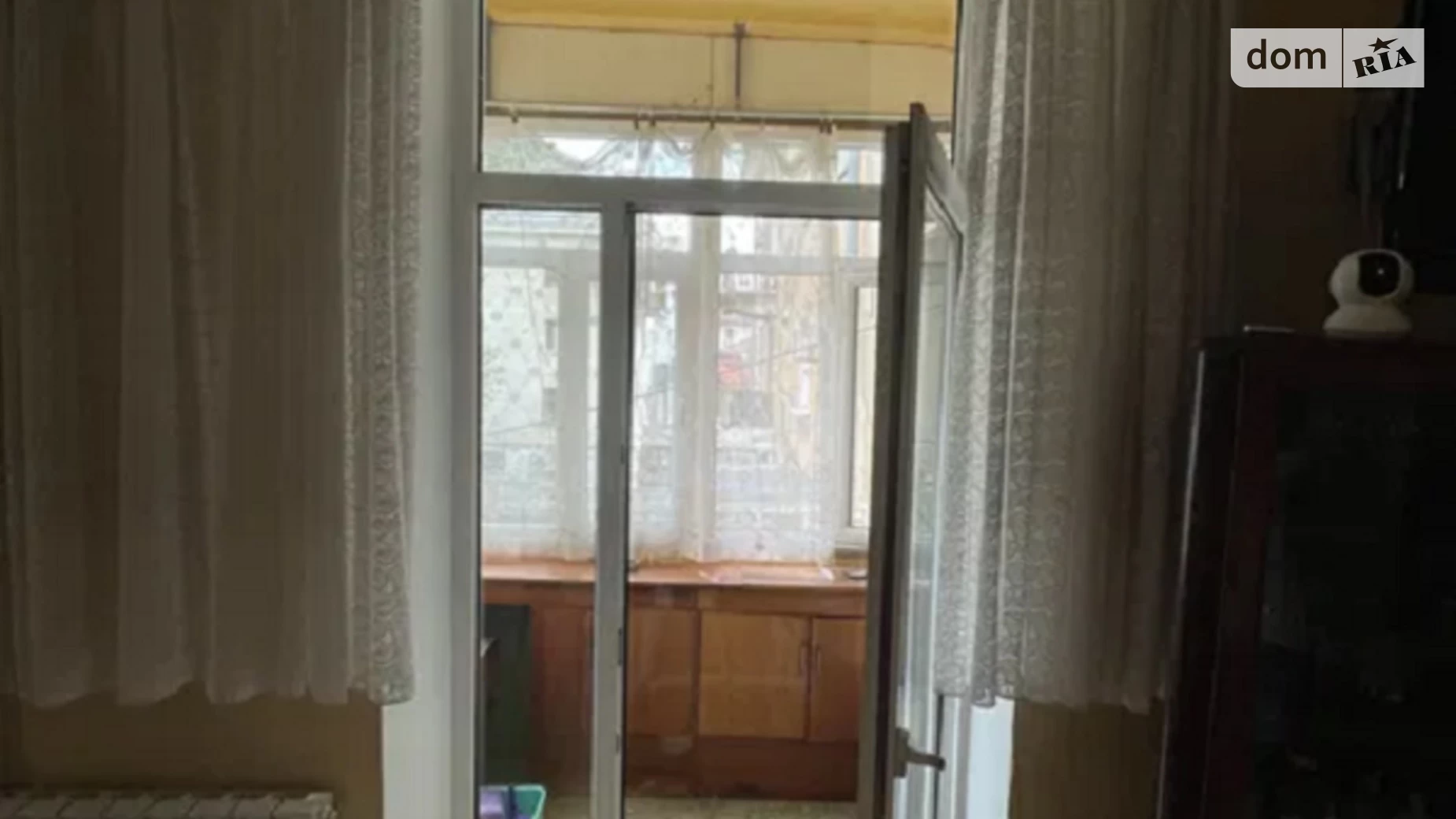 Продається 4-кімнатна квартира 99.63 кв. м у Кропивницькому, вул. Шевченка - фото 2